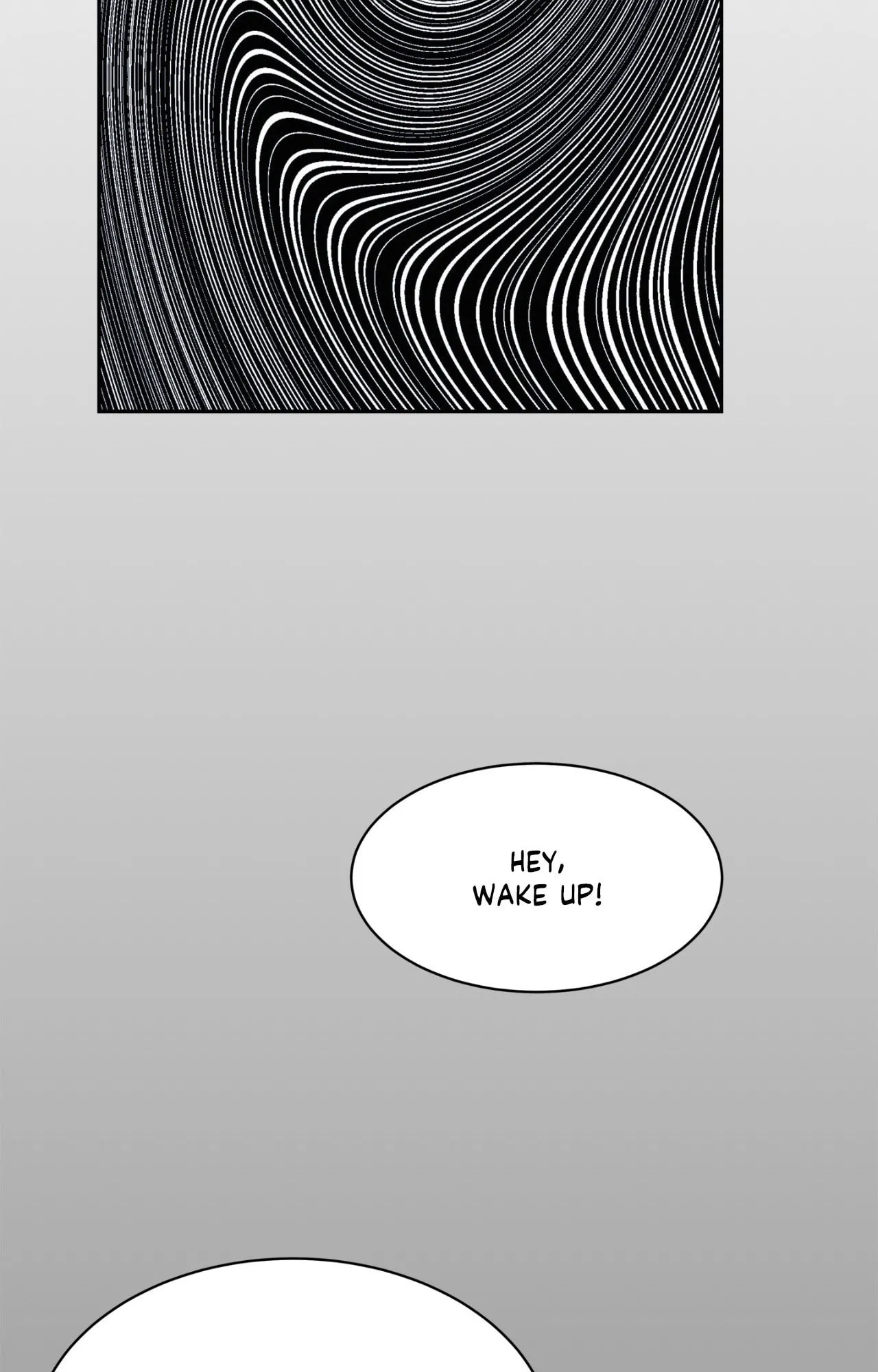 Read Onward chapter 102 image 63 on Lezhin