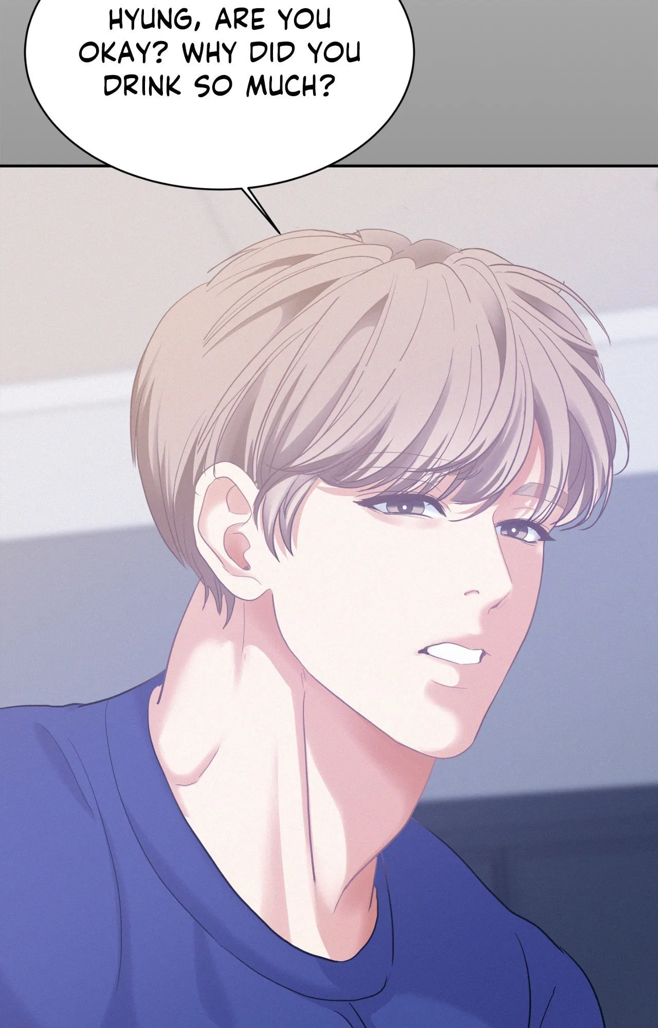 Read Onward chapter 102 image 64 on Lezhin
