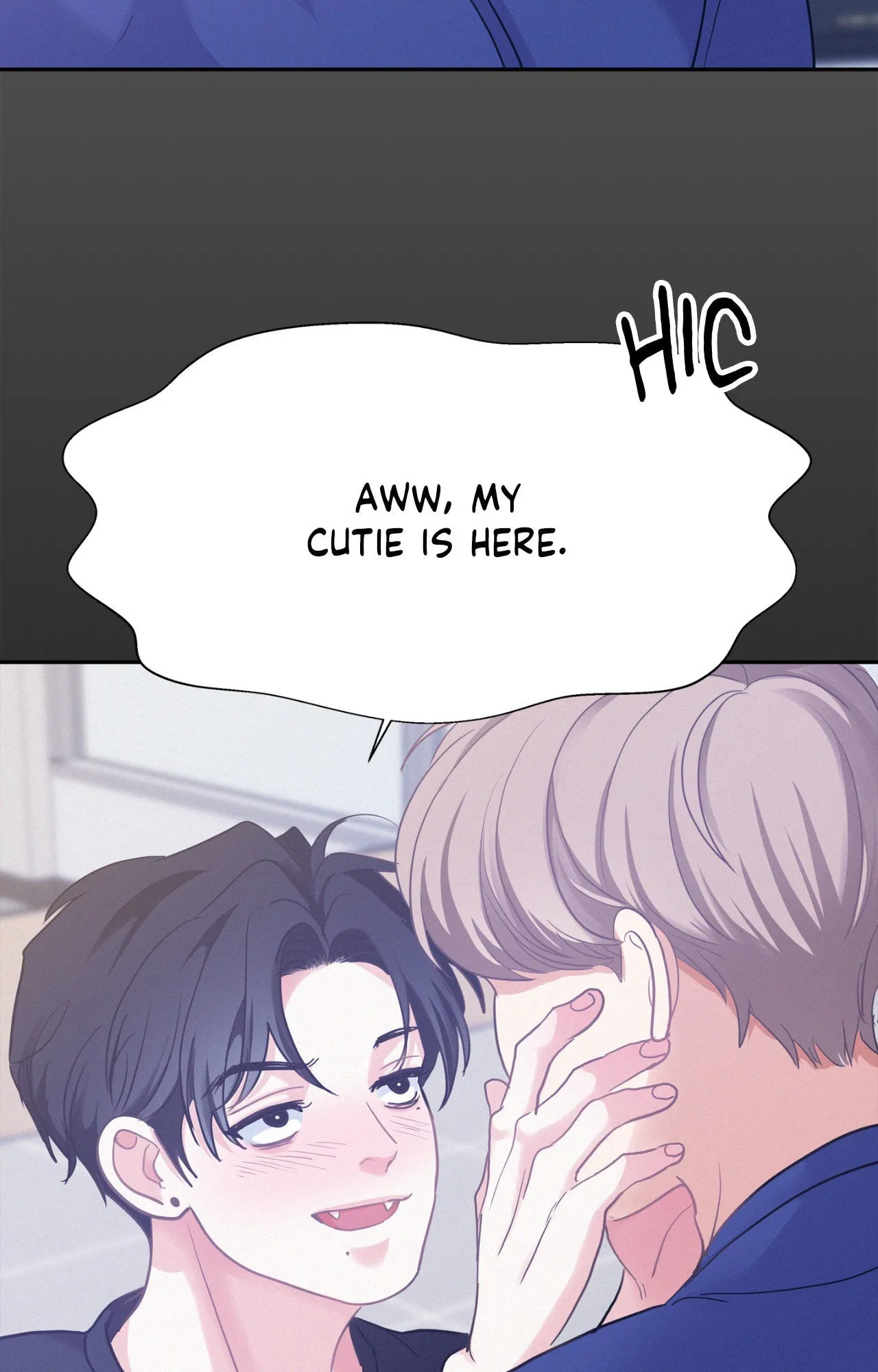 Read Onward chapter 102 image 65 on Lezhin