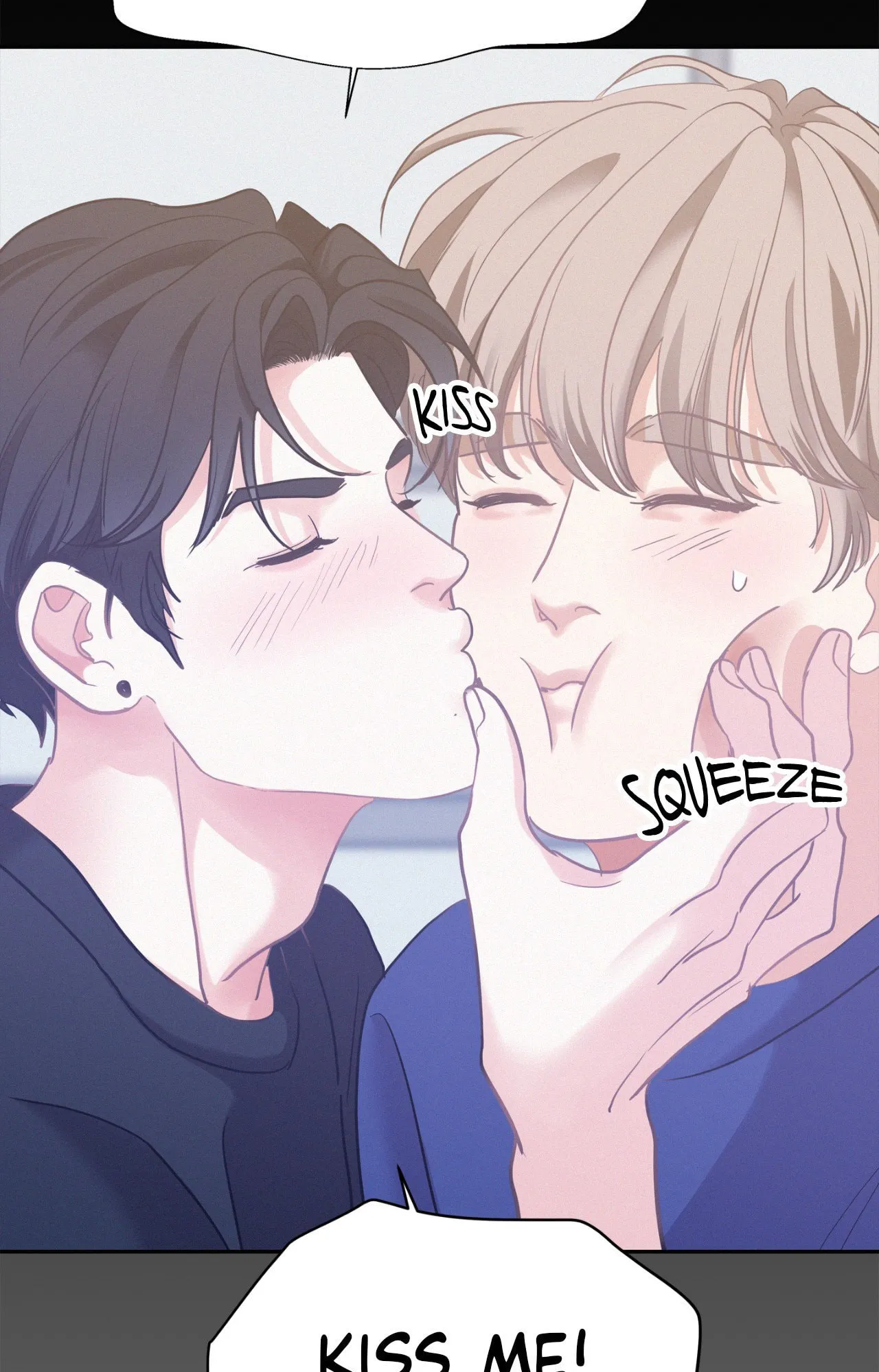 Read Onward chapter 102 image 67 on Lezhin