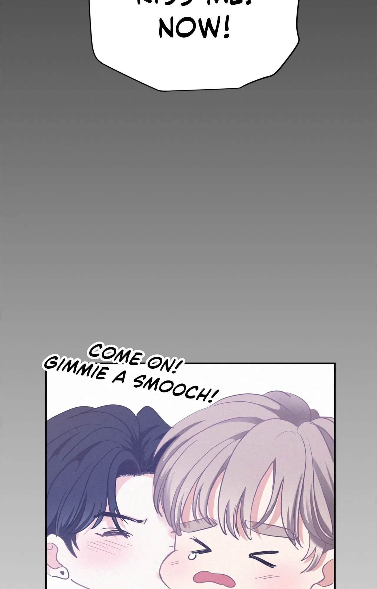 Read Onward chapter 102 image 68 on Lezhin