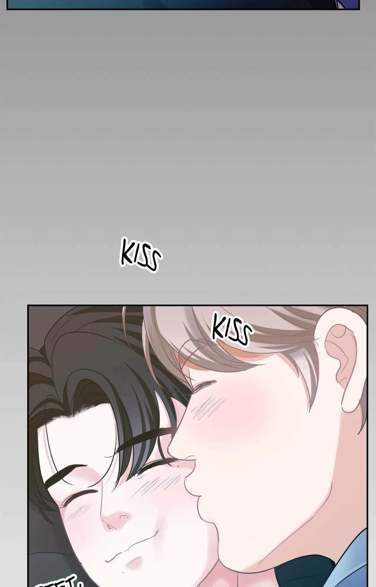 Read Onward chapter 102 image 7 on Lezhin