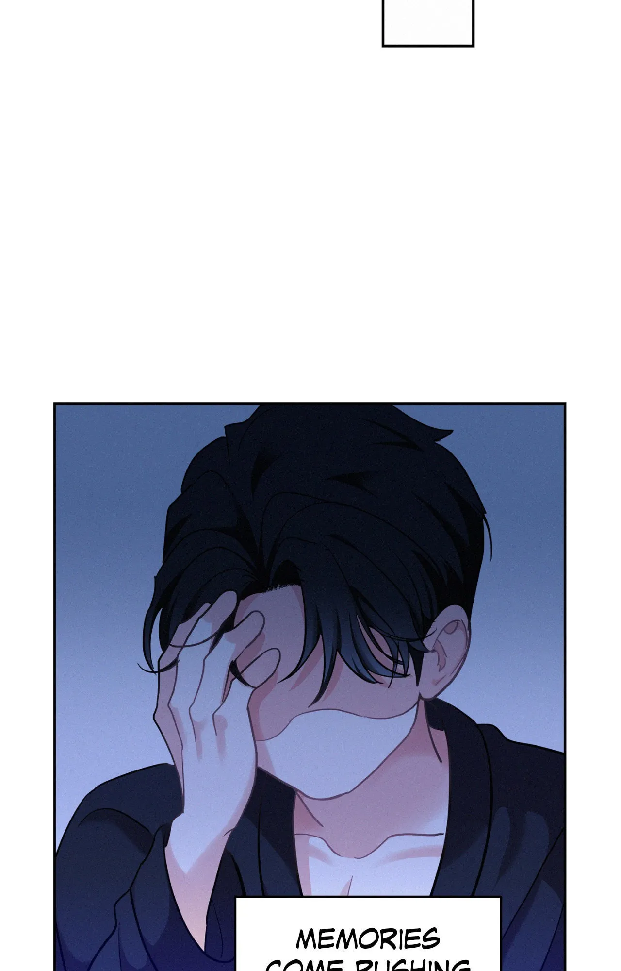 Read Onward chapter 102 image 70 on Lezhin