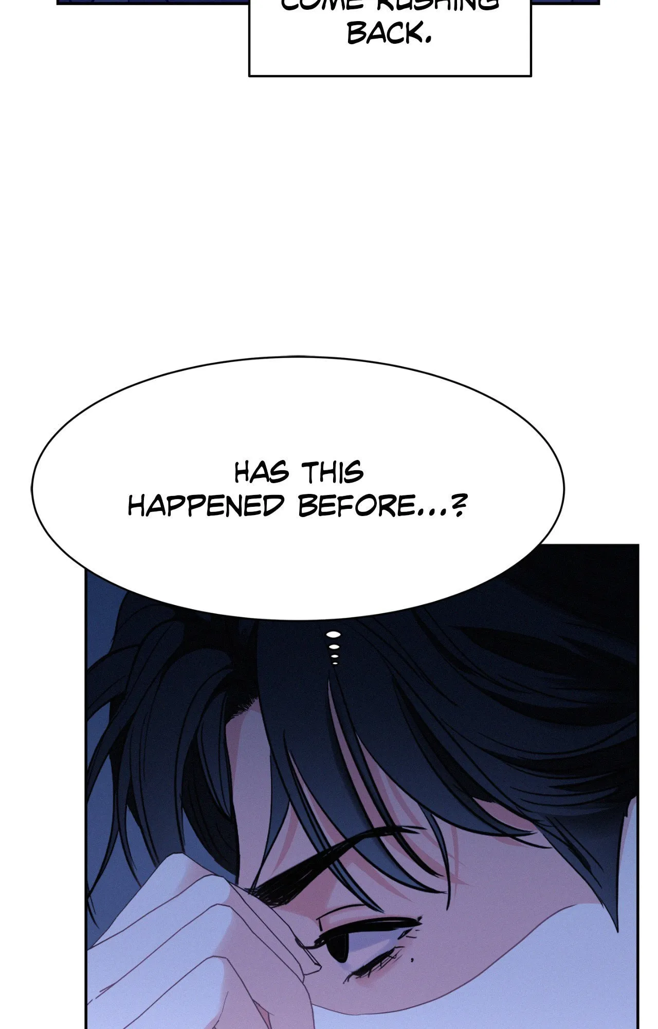 Read Onward chapter 102 image 71 on Lezhin