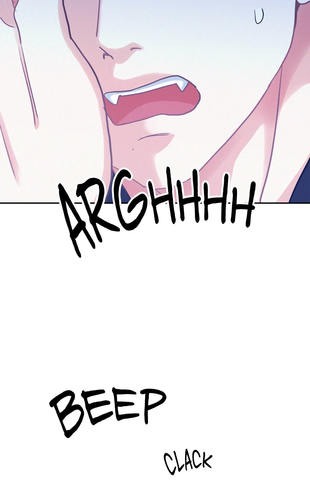 Read Onward chapter 102 image 75 on Lezhin