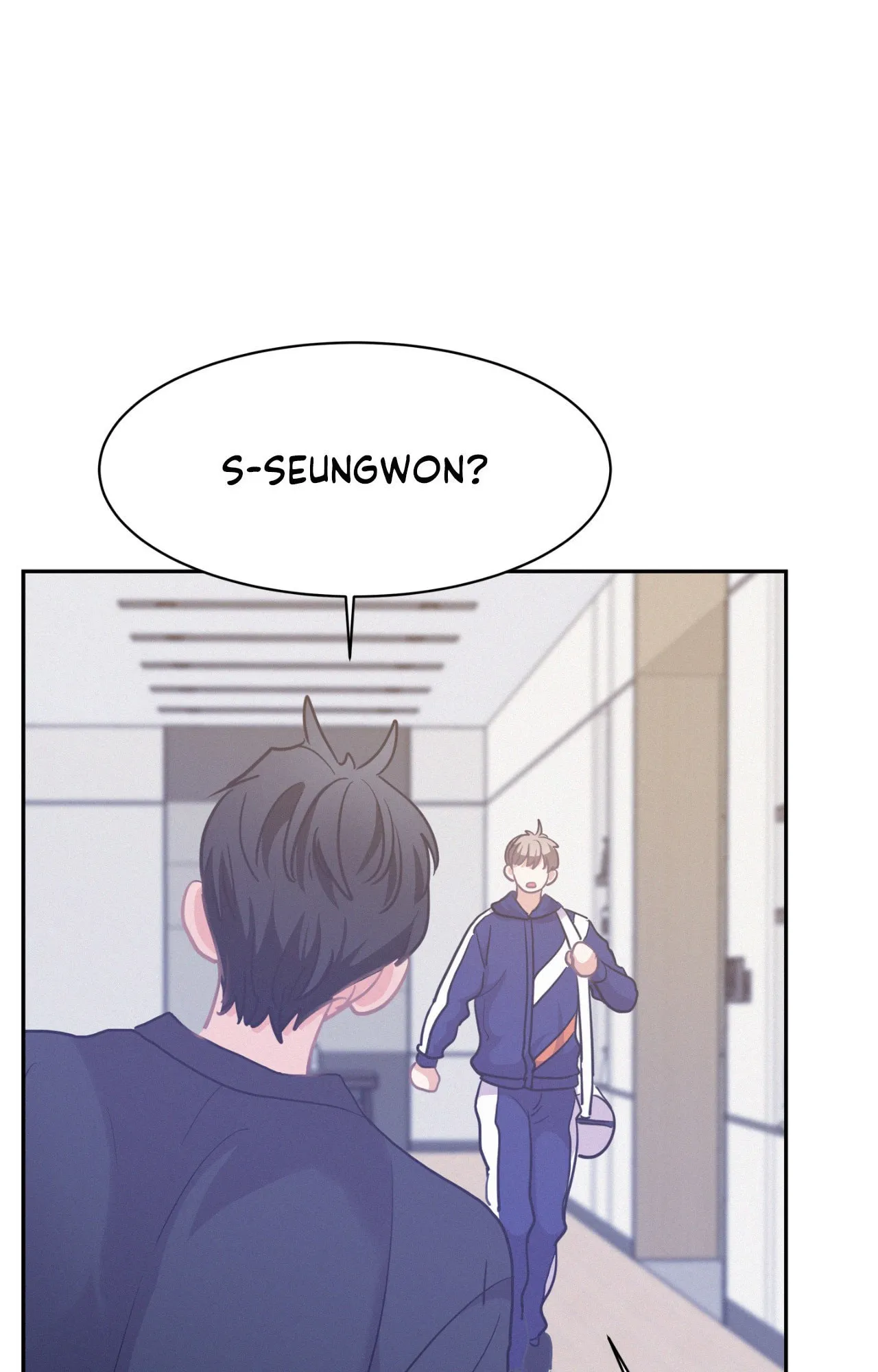 Read Onward chapter 102 image 77 on Lezhin