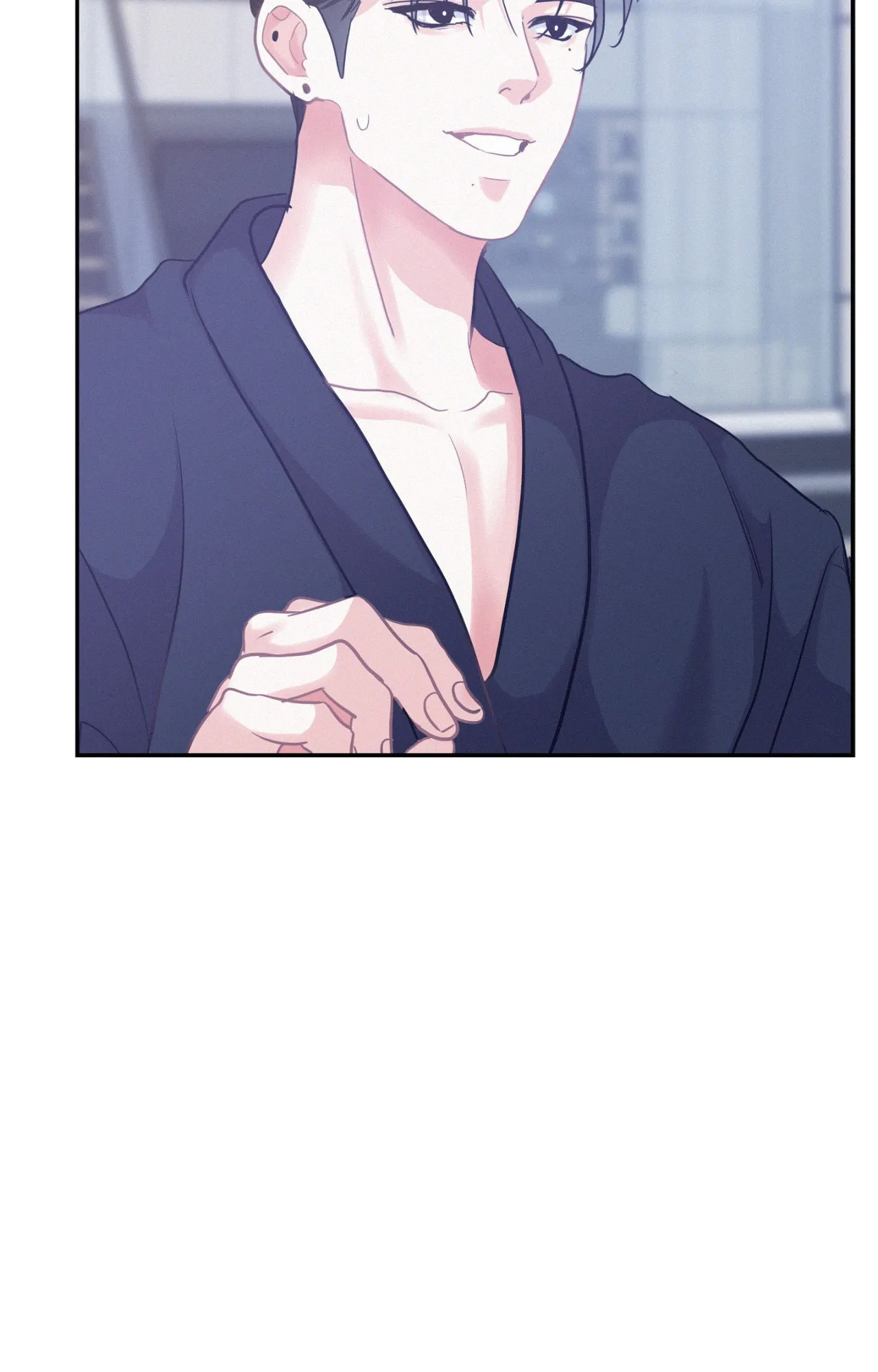 Read Onward chapter 102 image 79 on Lezhin