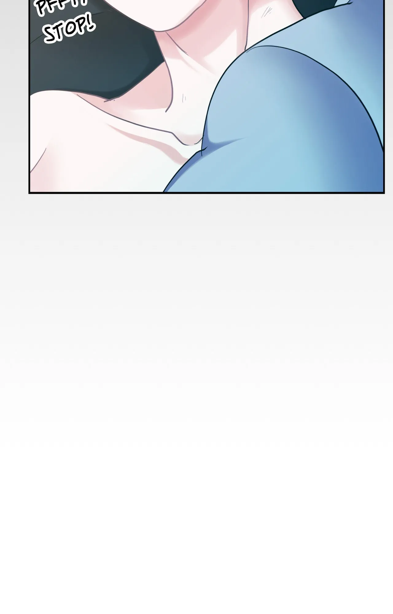 Read Onward chapter 102 image 8 on Lezhin