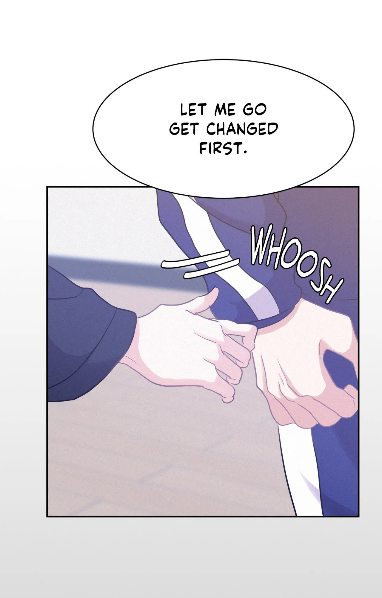 Read Onward chapter 102 image 80 on Lezhin