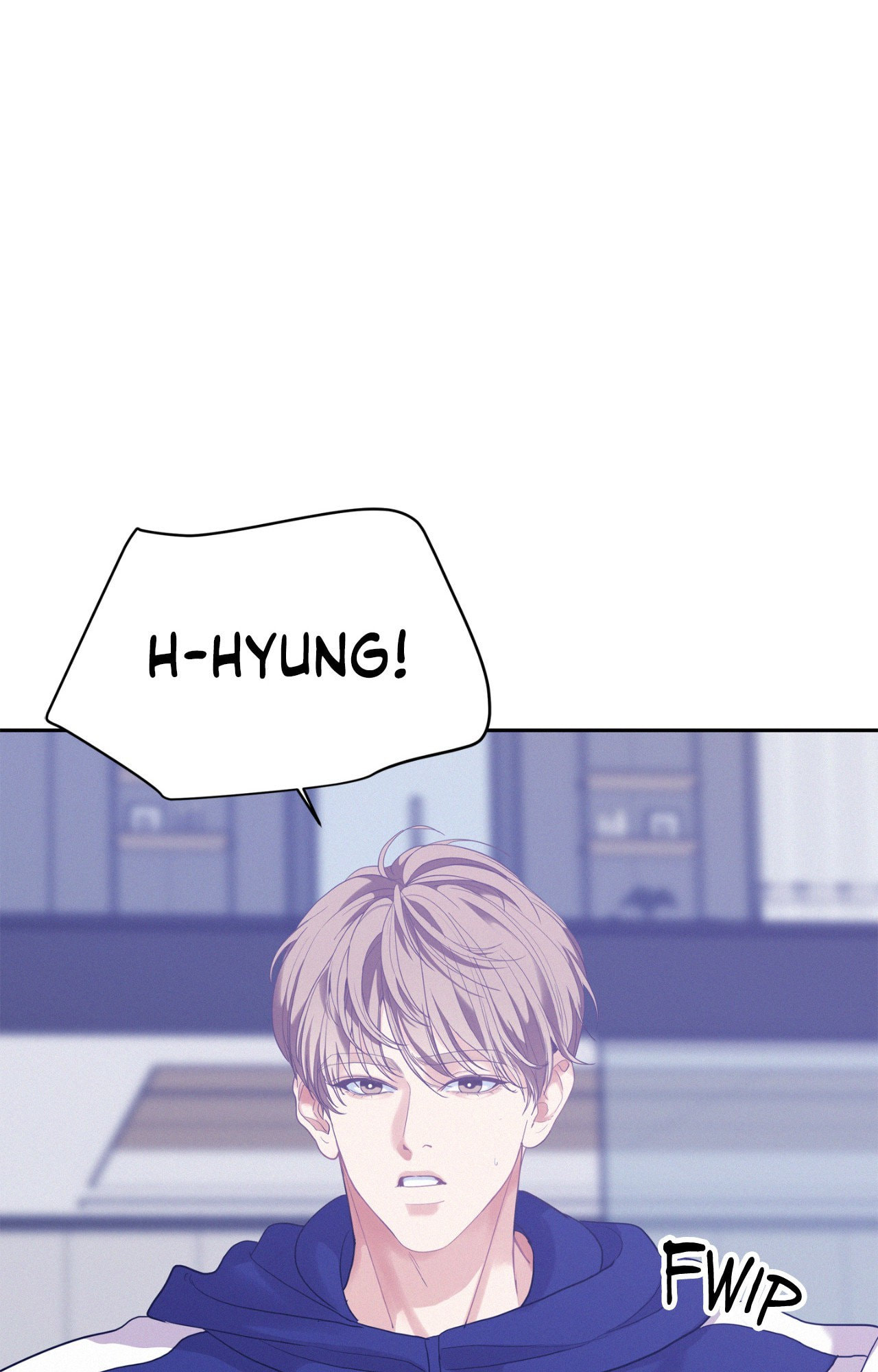 Read Onward chapter 103 image 10 on Lezhin