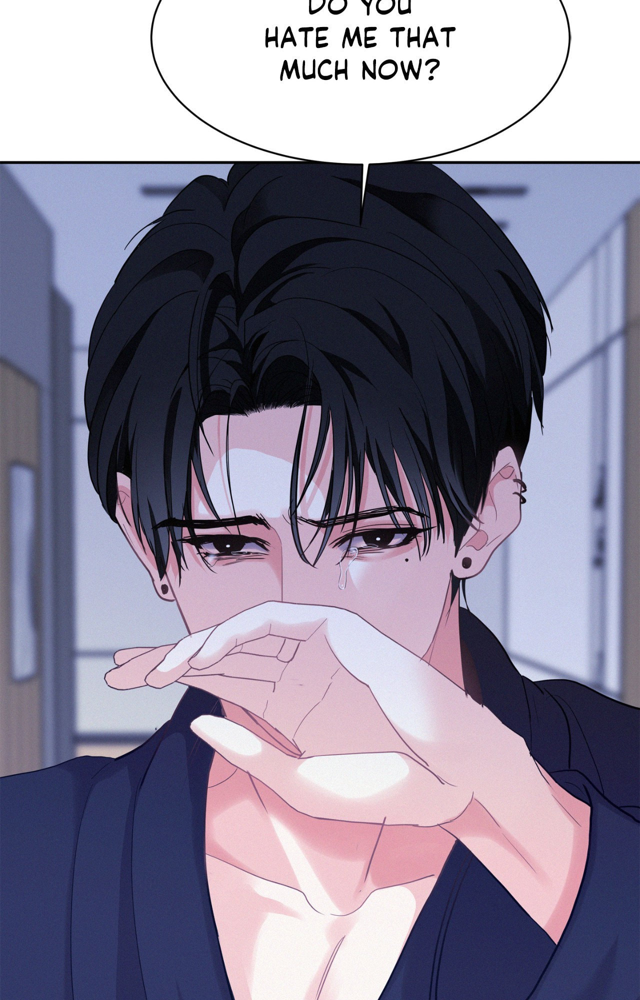 Read Onward chapter 103 image 12 on Lezhin