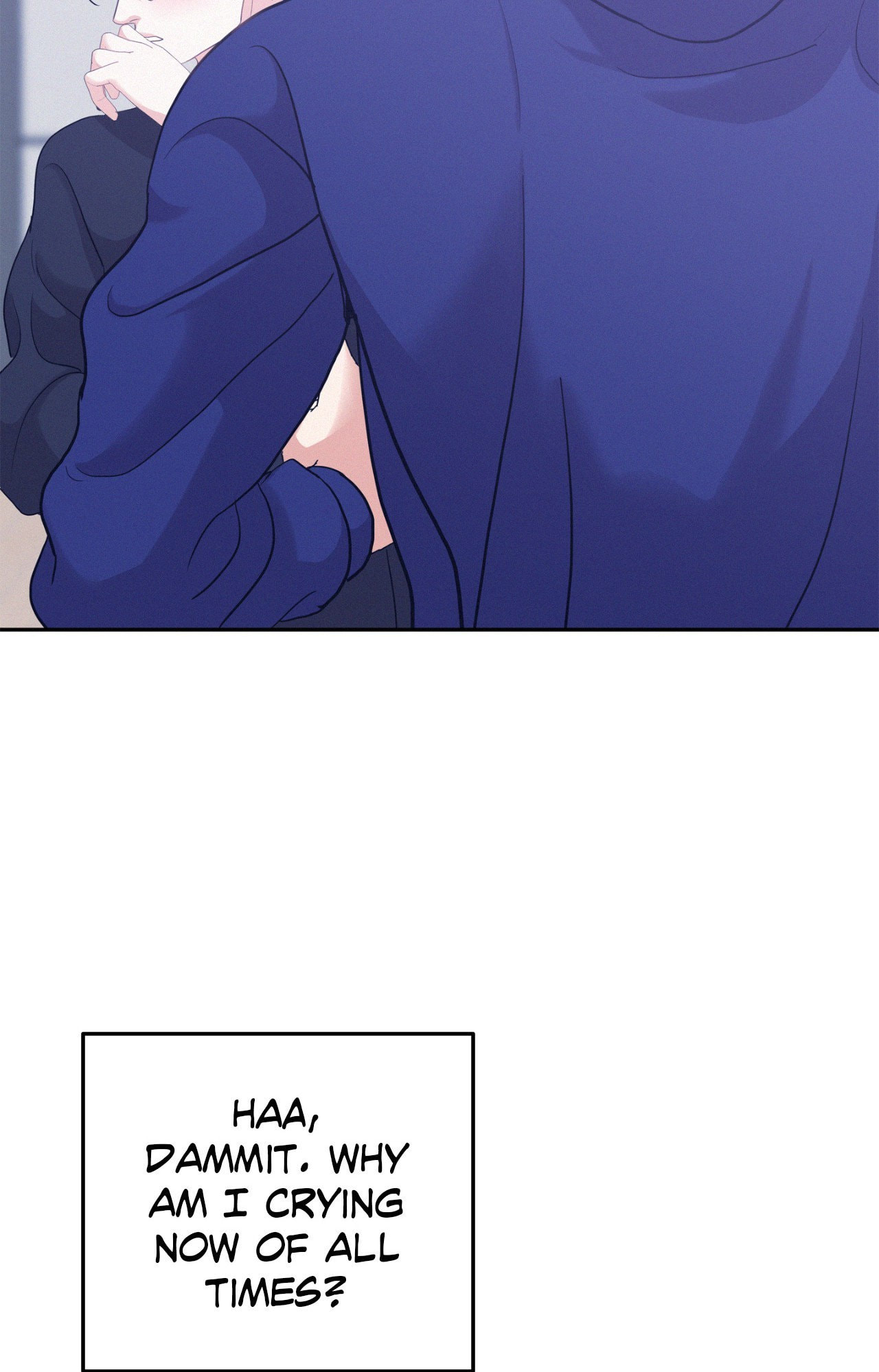 Read Onward chapter 103 image 14 on Lezhin