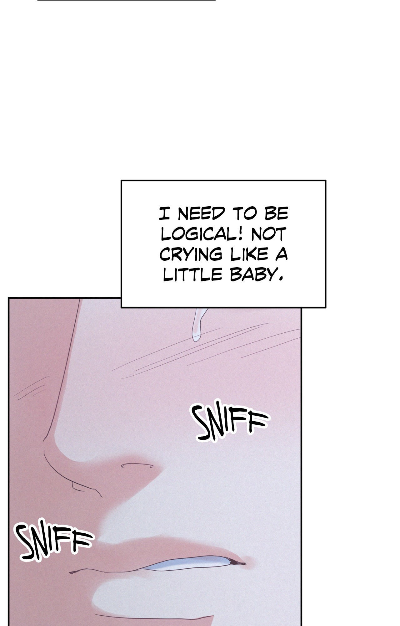 Read Onward chapter 103 image 15 on Lezhin