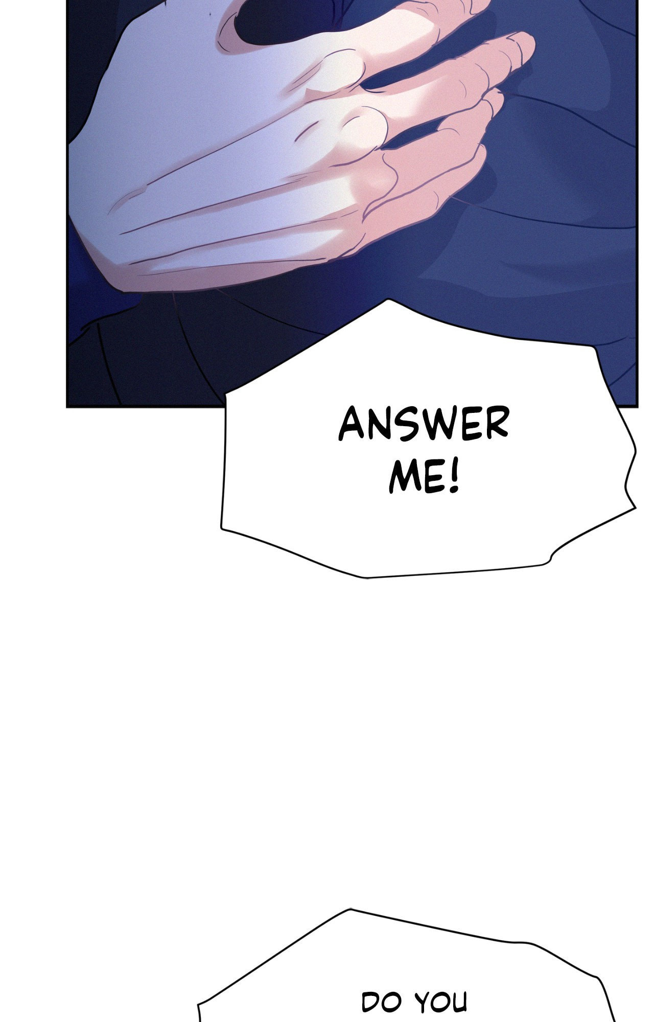 Read Onward chapter 103 image 17 on Lezhin