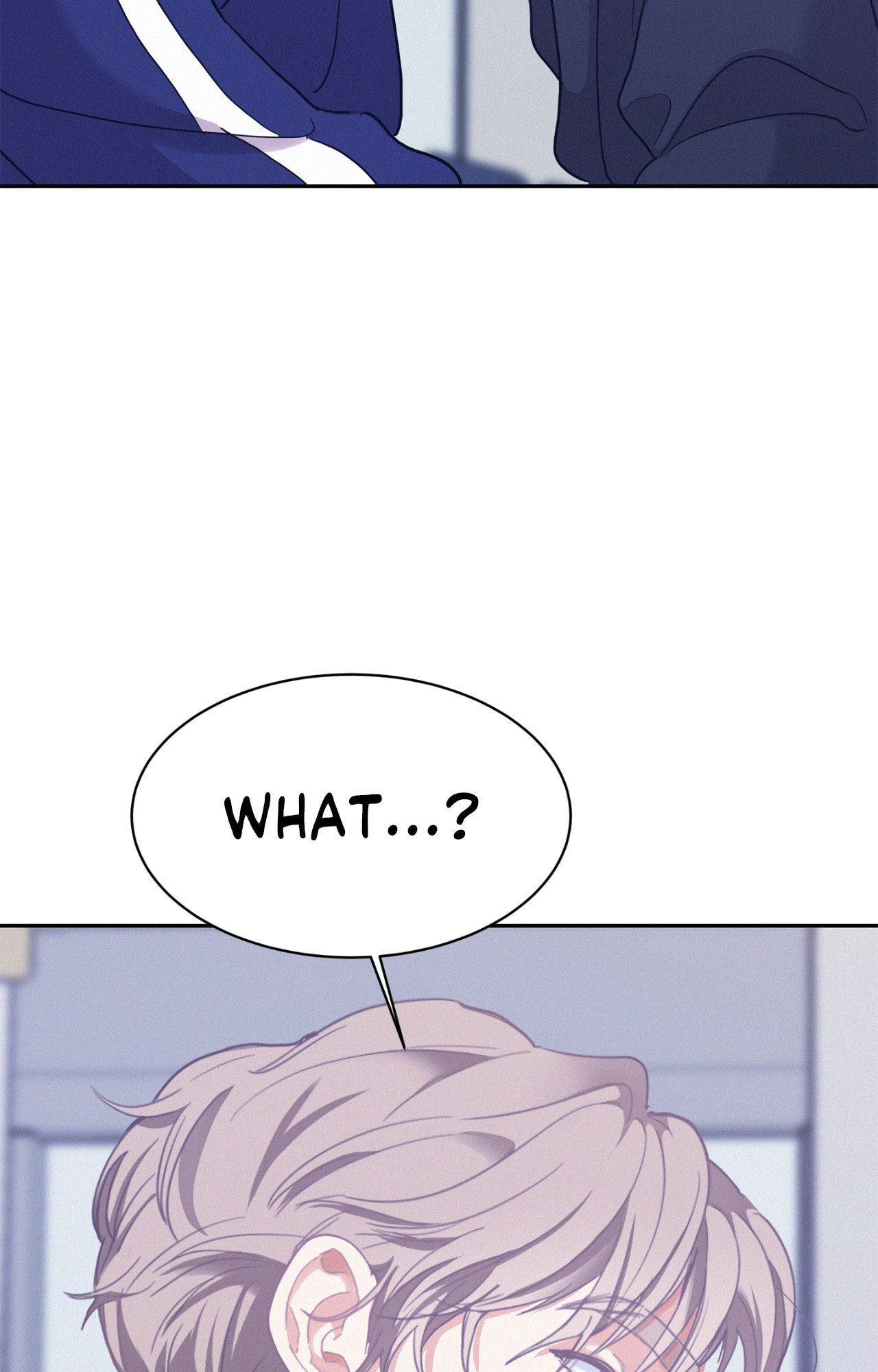 Read Onward chapter 103 image 19 on Lezhin
