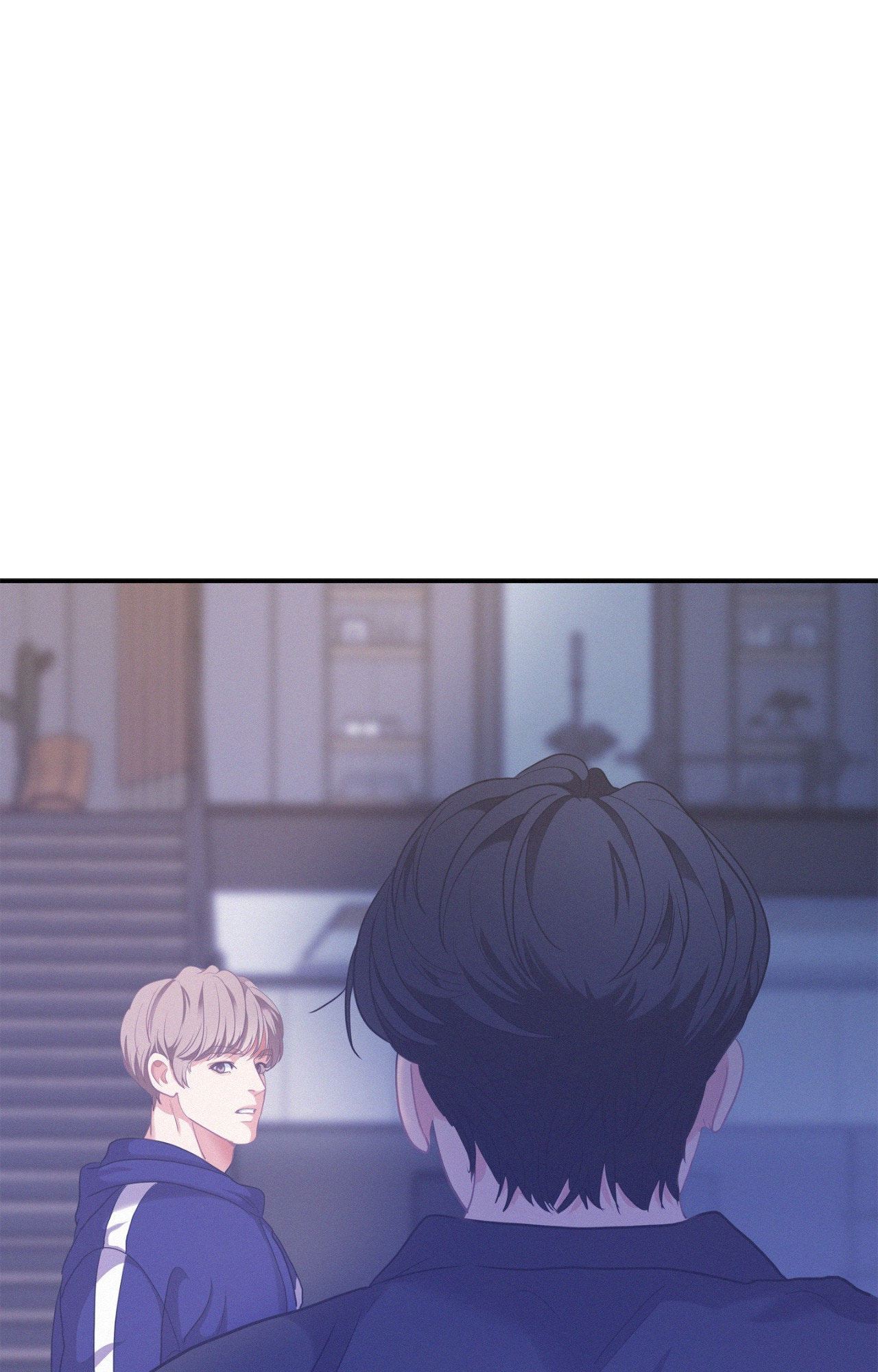 Read Onward chapter 103 image 2 on Lezhin