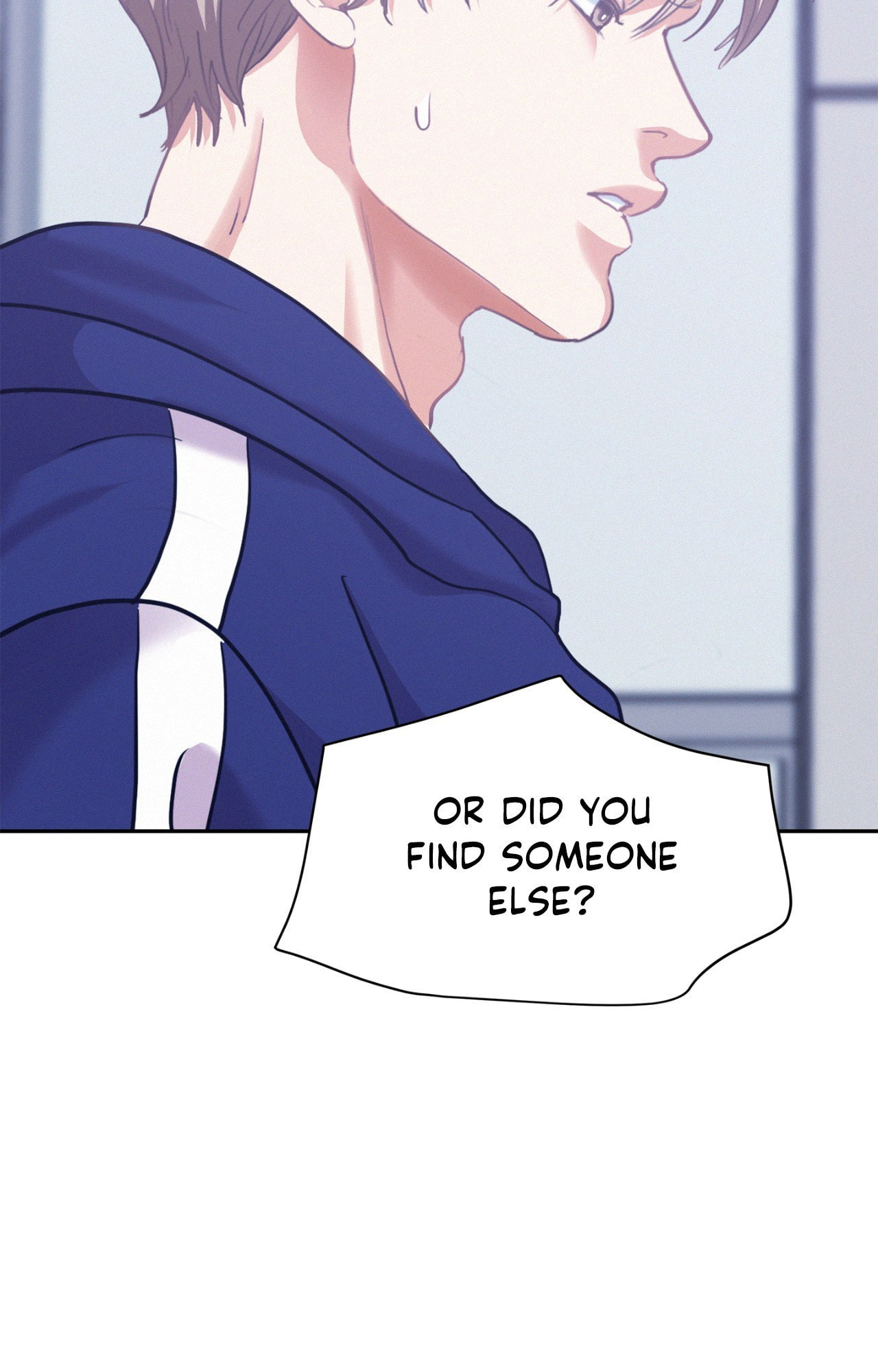 Read Onward chapter 103 image 20 on Lezhin
