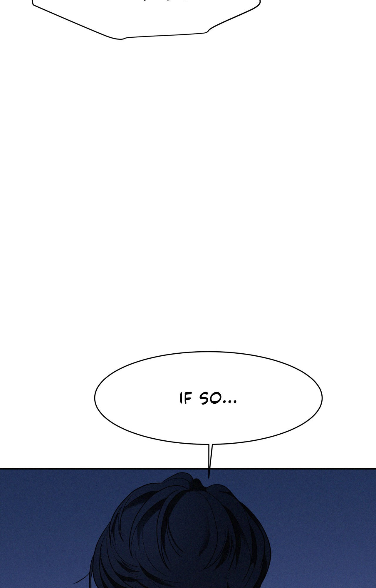 Read Onward chapter 103 image 22 on Lezhin