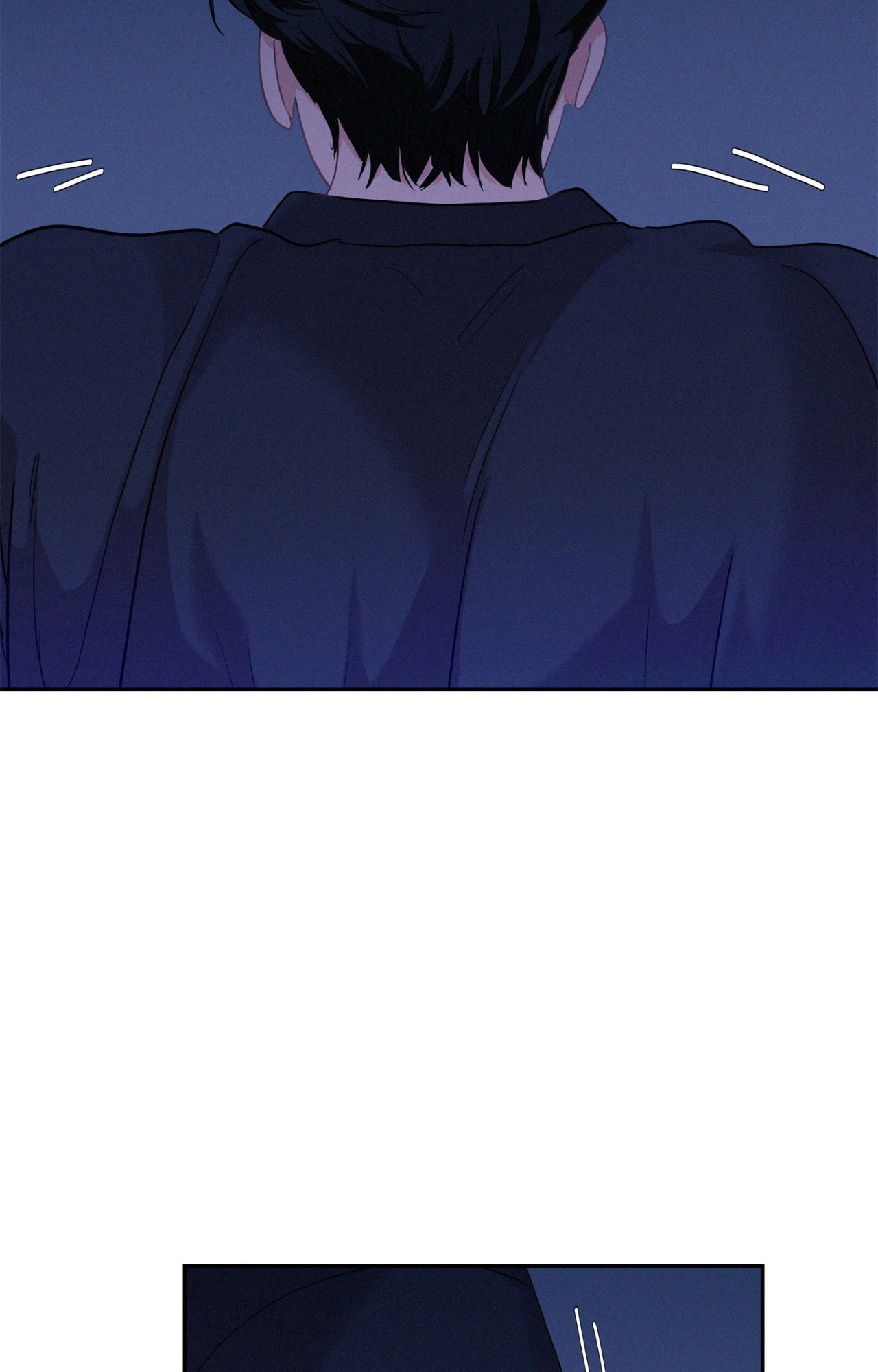 Read Onward chapter 103 image 23 on Lezhin