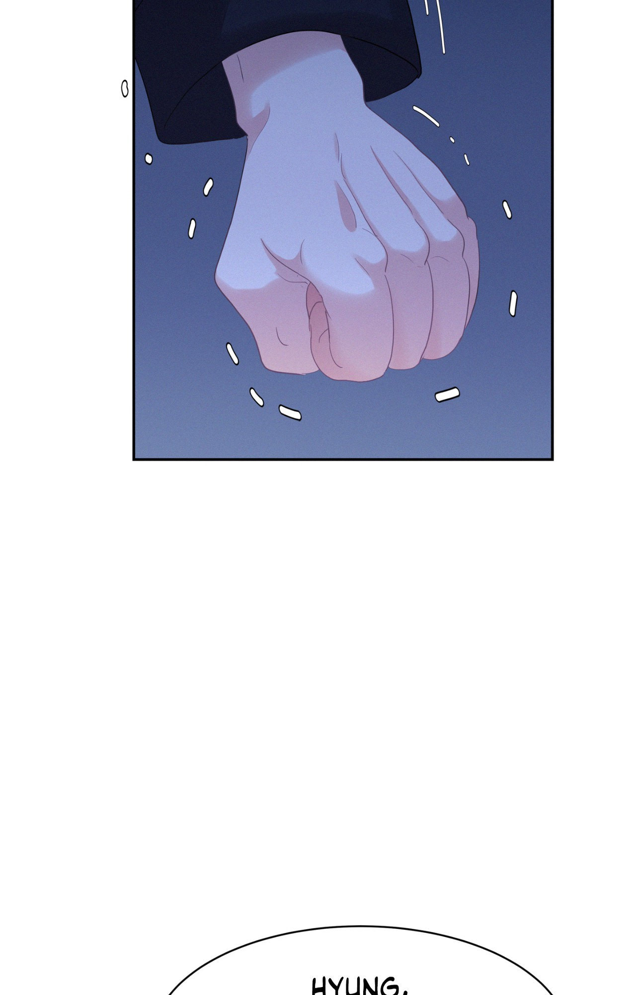 Read Onward chapter 103 image 24 on Lezhin