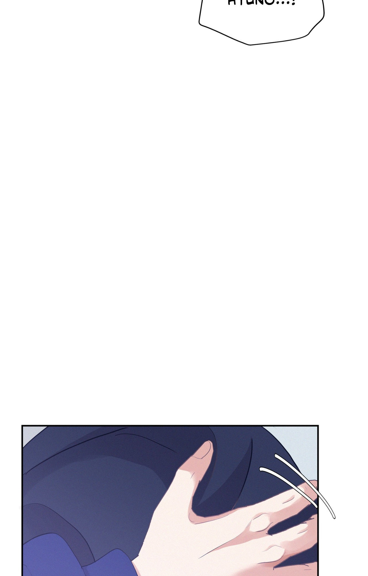 Read Onward chapter 103 image 28 on Lezhin