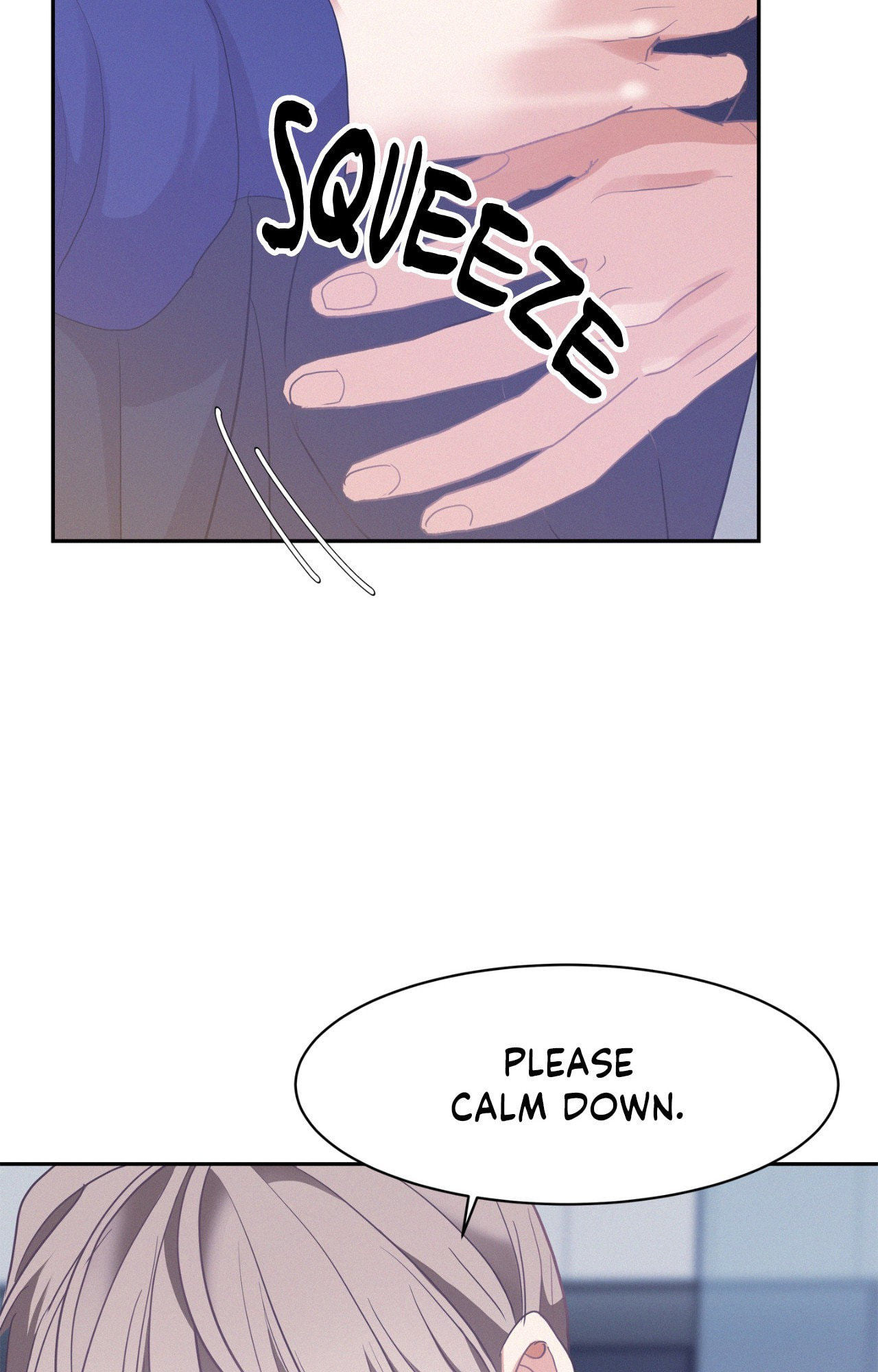Read Onward chapter 103 image 29 on Lezhin