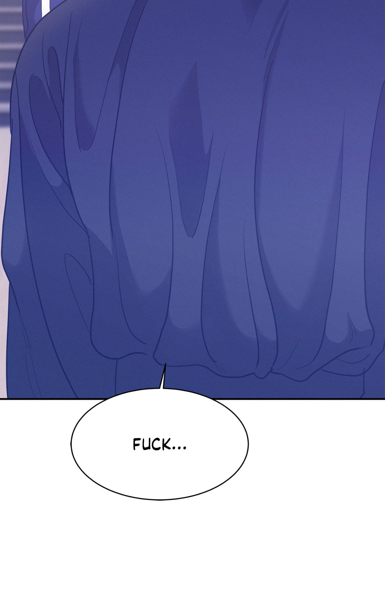 Read Onward chapter 103 image 3 on Lezhin
