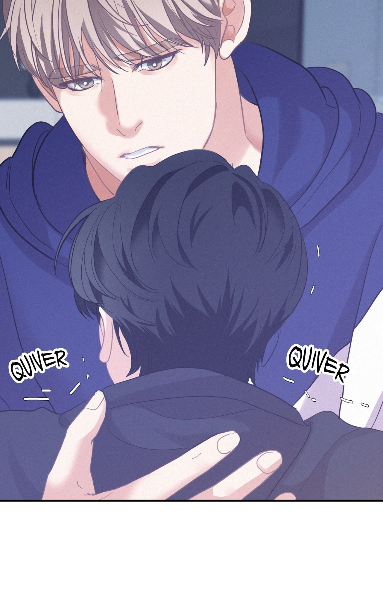 Read Onward chapter 103 image 30 on Lezhin