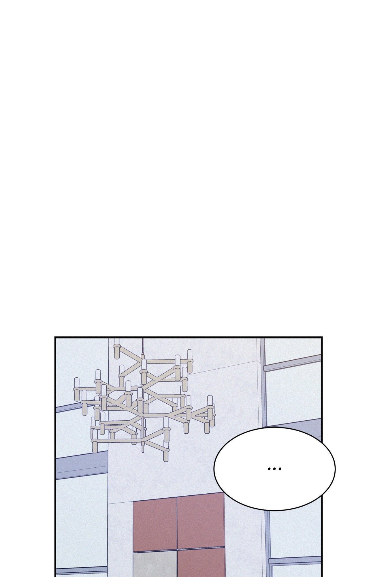 Read Onward chapter 103 image 31 on Lezhin