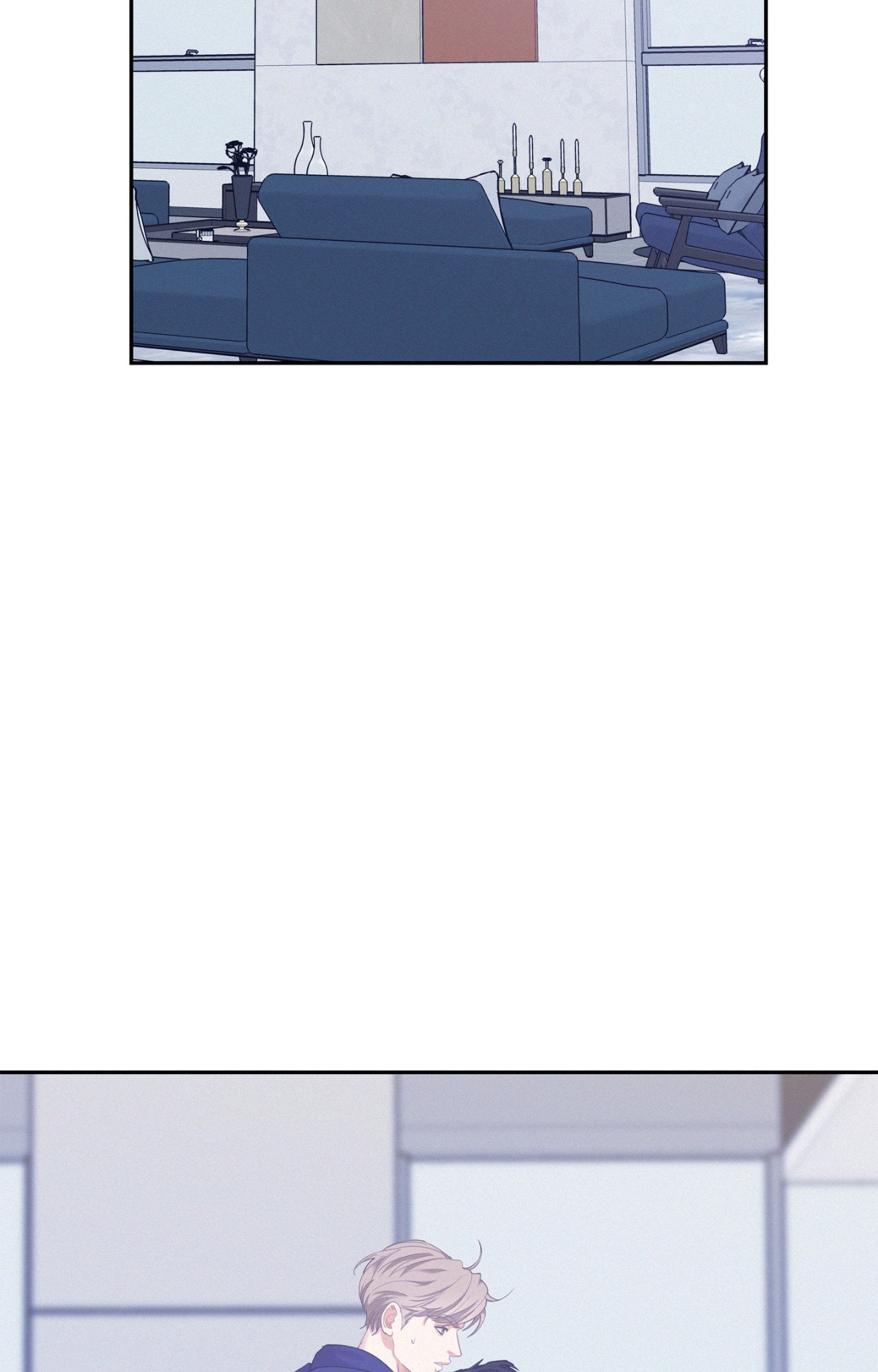 Read Onward chapter 103 image 32 on Lezhin