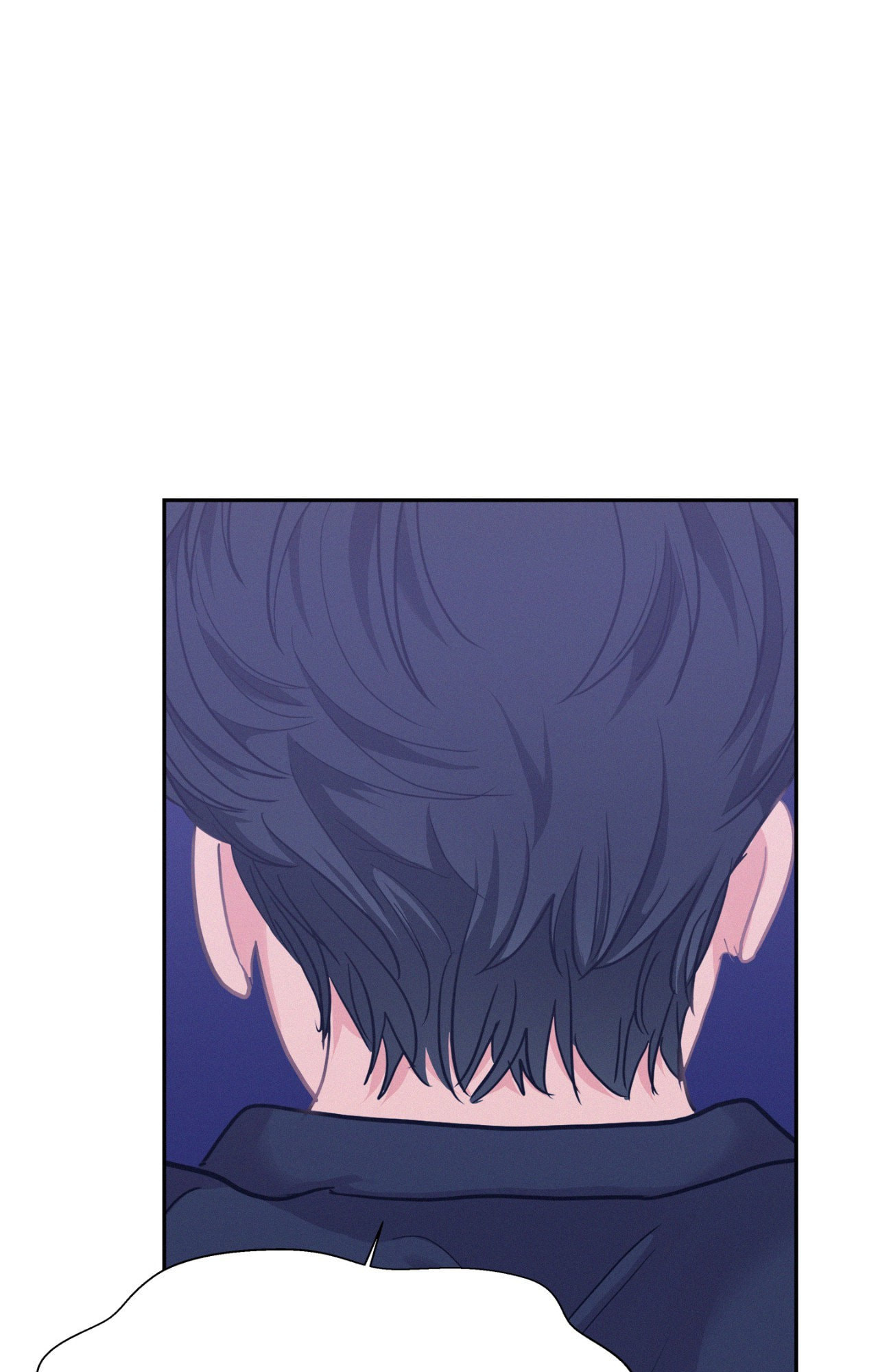 Read Onward chapter 103 image 34 on Lezhin