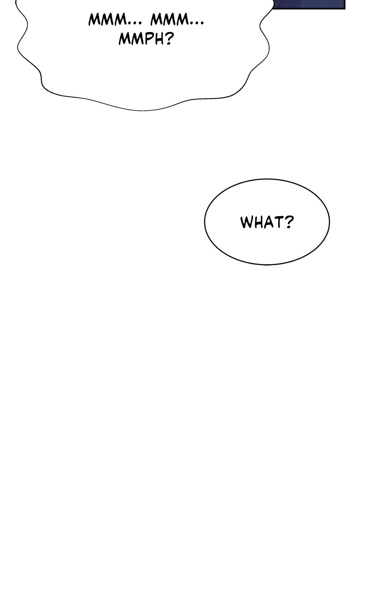 Read Onward chapter 103 image 35 on Lezhin