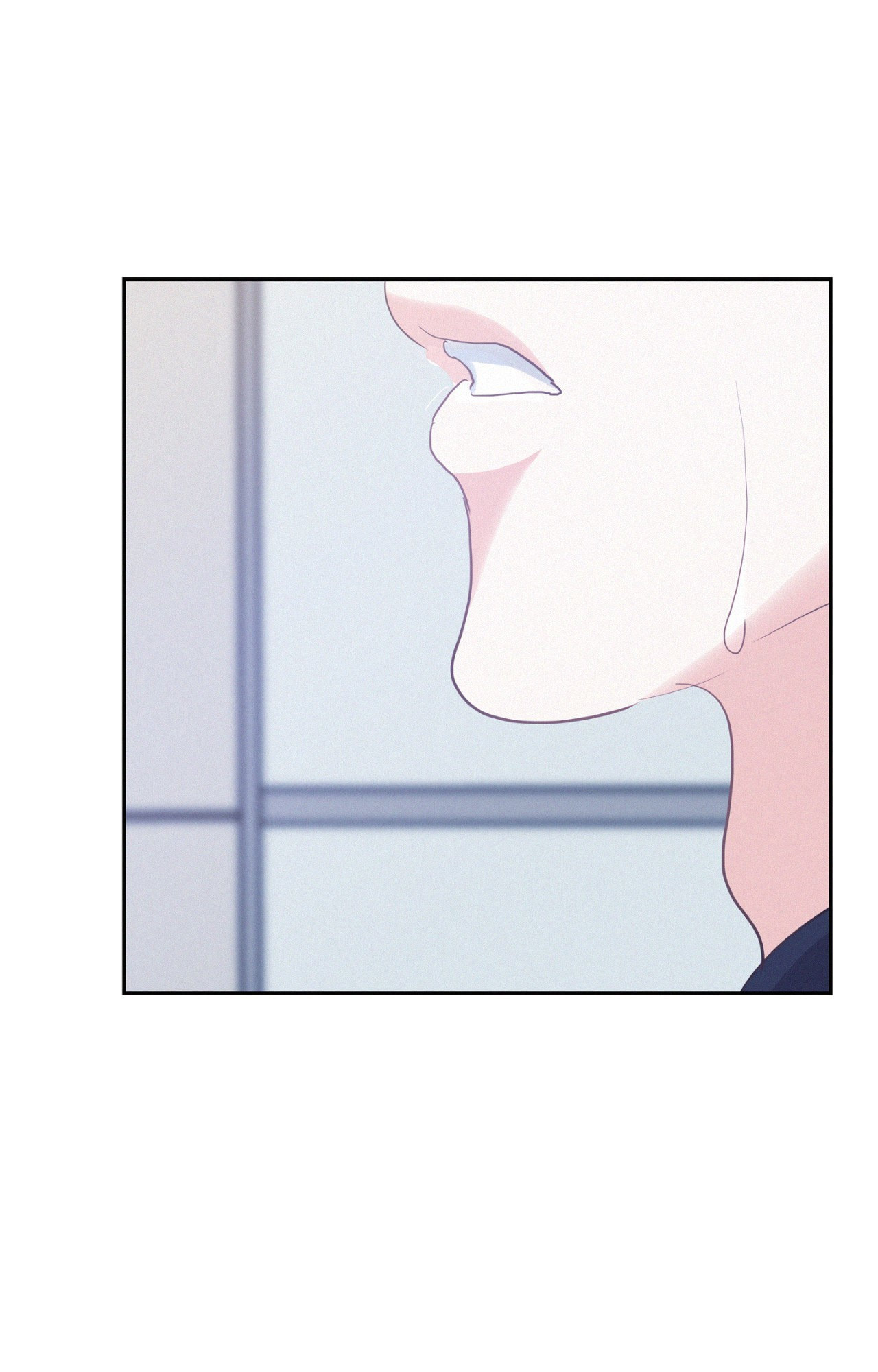 Read Onward chapter 103 image 36 on Lezhin