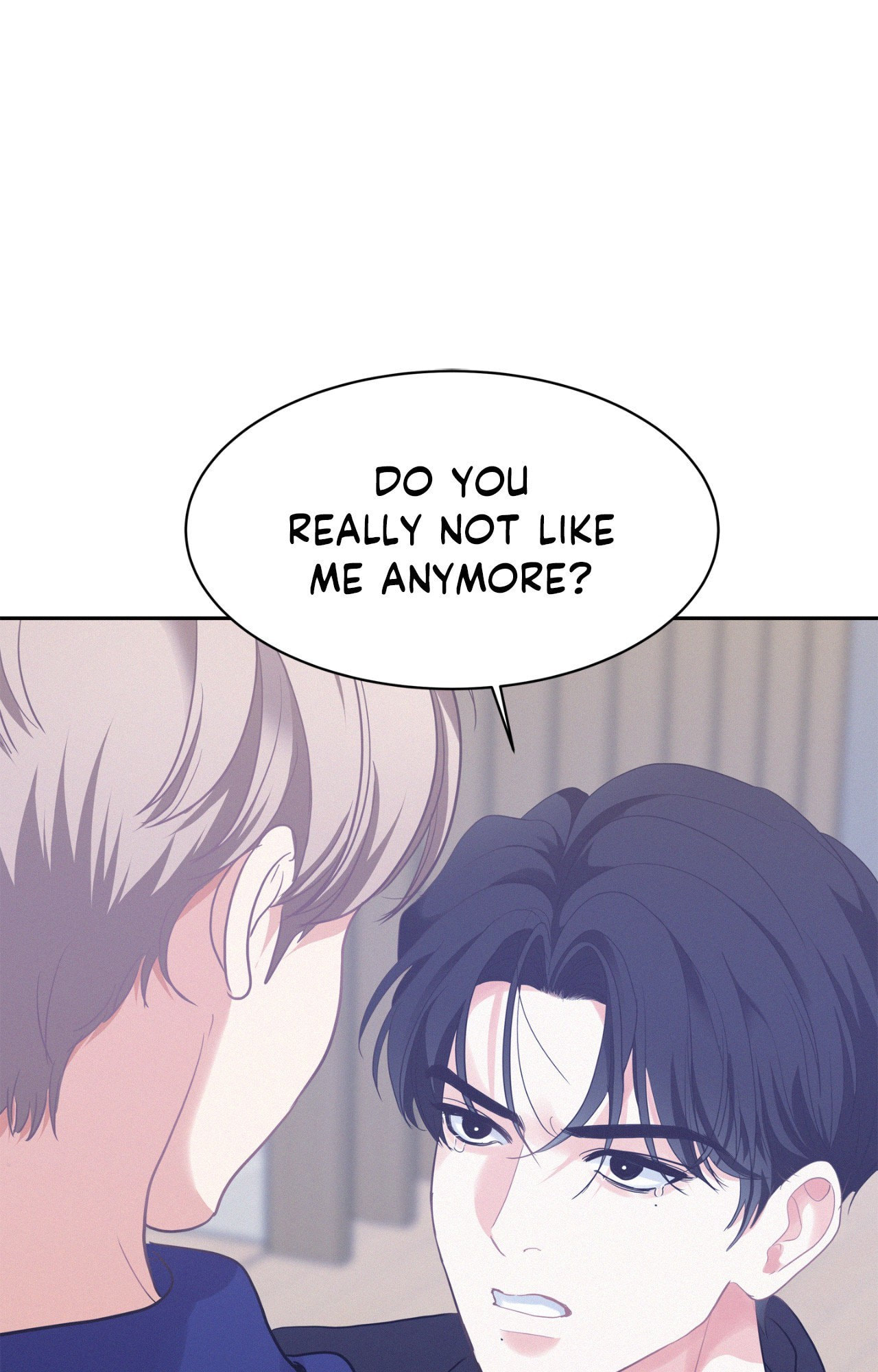 Read Onward chapter 103 image 37 on Lezhin