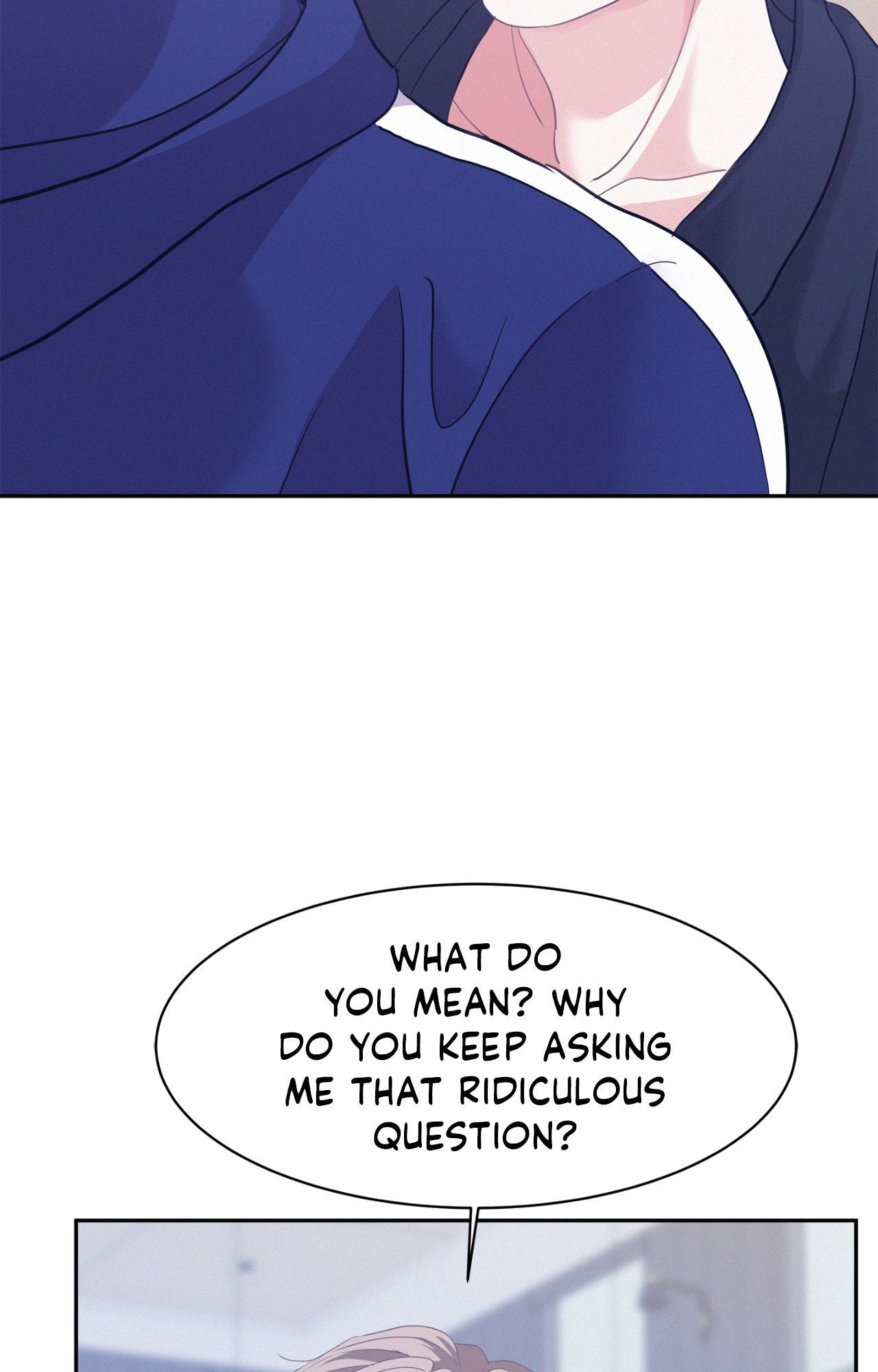 Read Onward chapter 103 image 38 on Lezhin