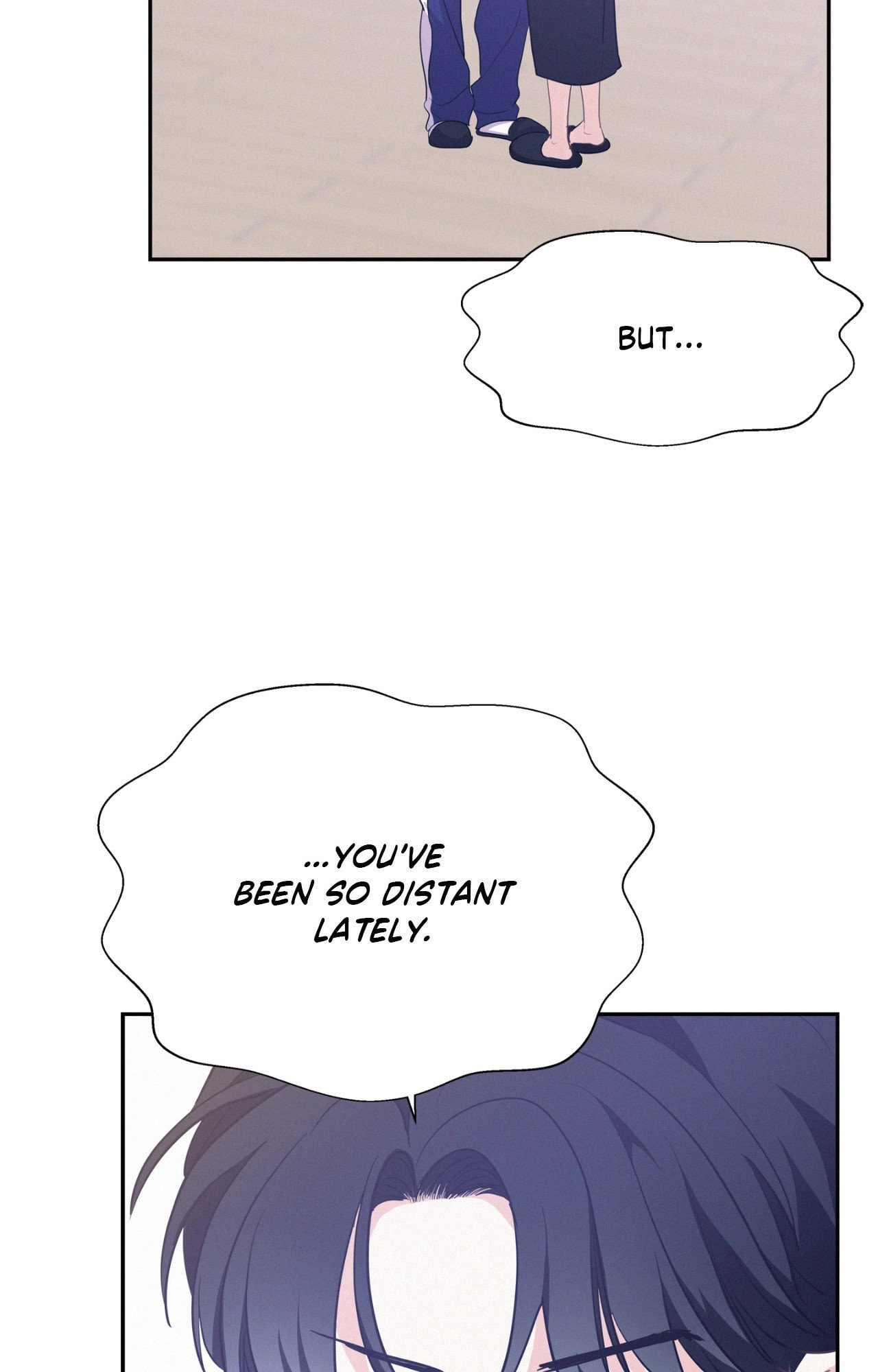 Read Onward chapter 103 image 41 on Lezhin
