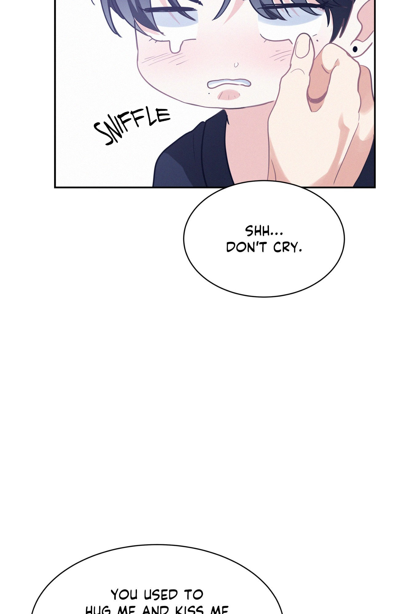 Read Onward chapter 103 image 42 on Lezhin