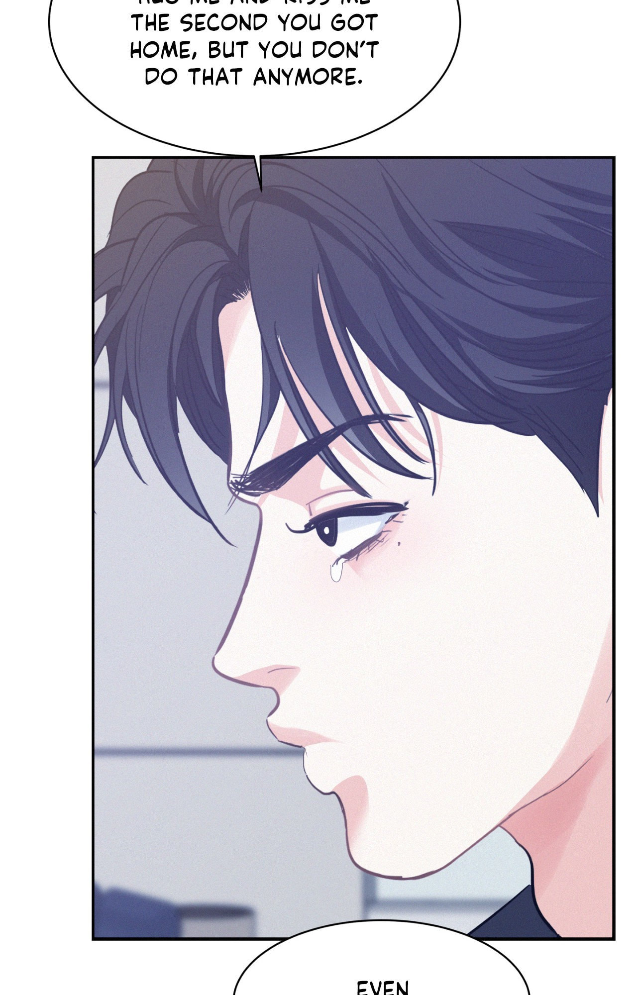 Read Onward chapter 103 image 43 on Lezhin