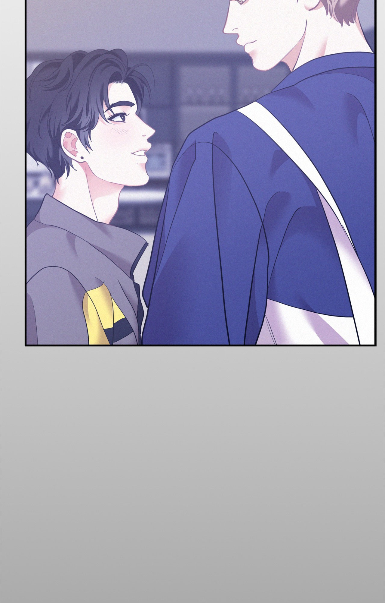 Read Onward chapter 103 image 45 on Lezhin