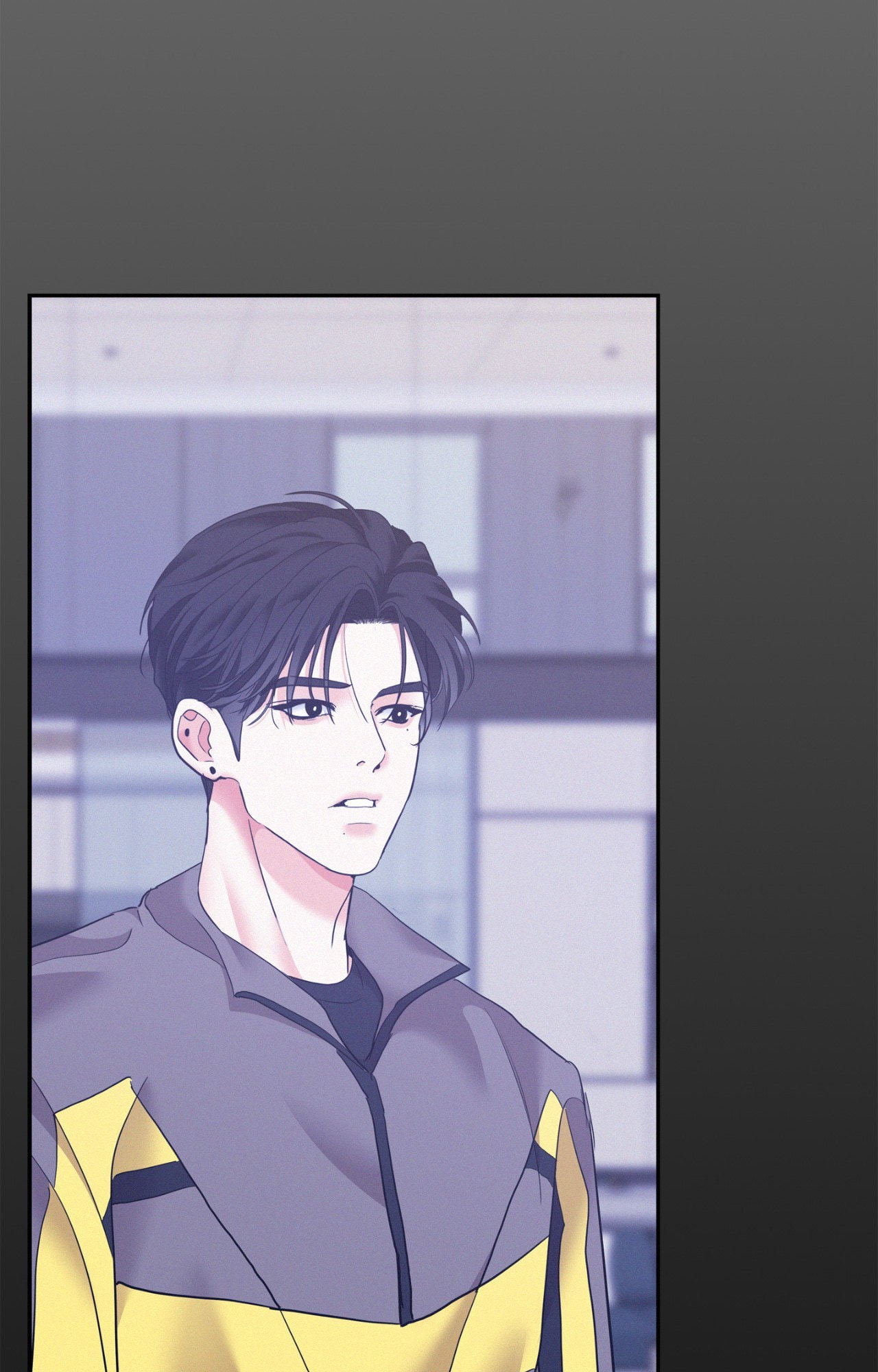Read Onward chapter 103 image 47 on Lezhin