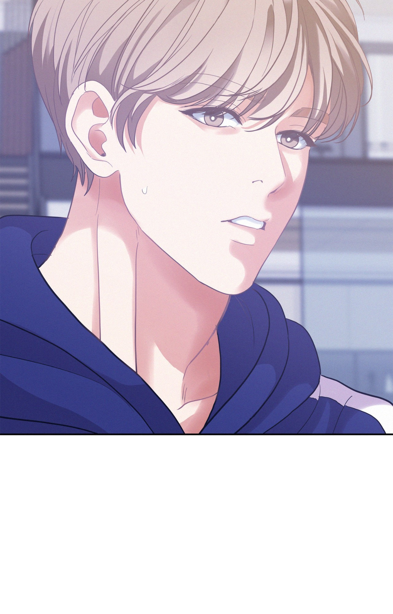 Read Onward chapter 103 image 5 on Lezhin