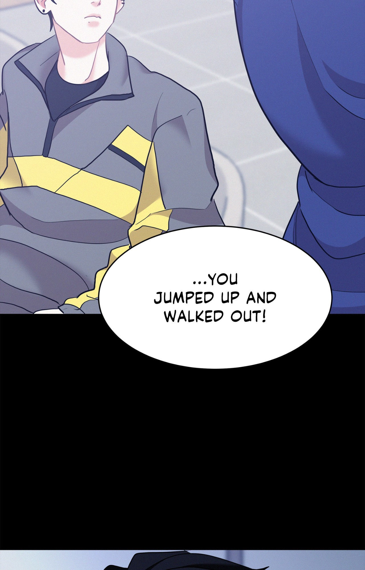 Read Onward chapter 103 image 51 on Lezhin