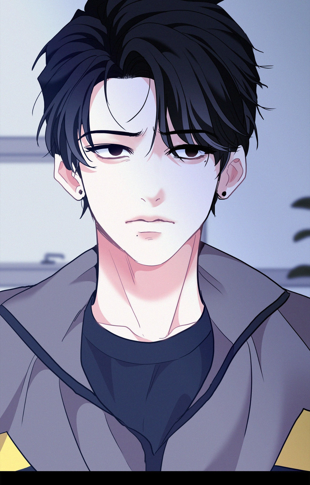 Read Onward chapter 103 image 52 on Lezhin