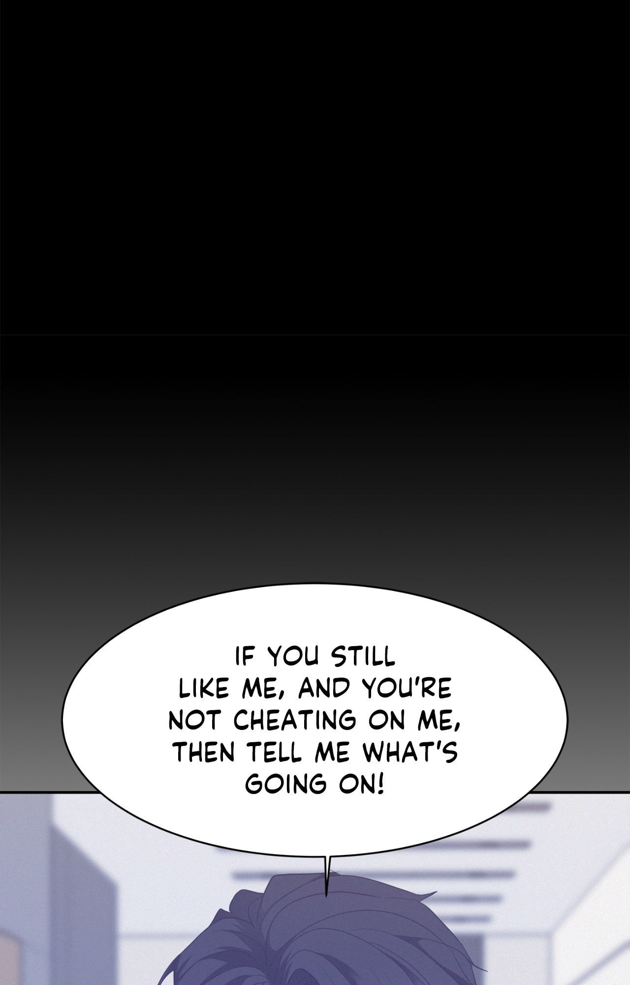 Read Onward chapter 103 image 53 on Lezhin