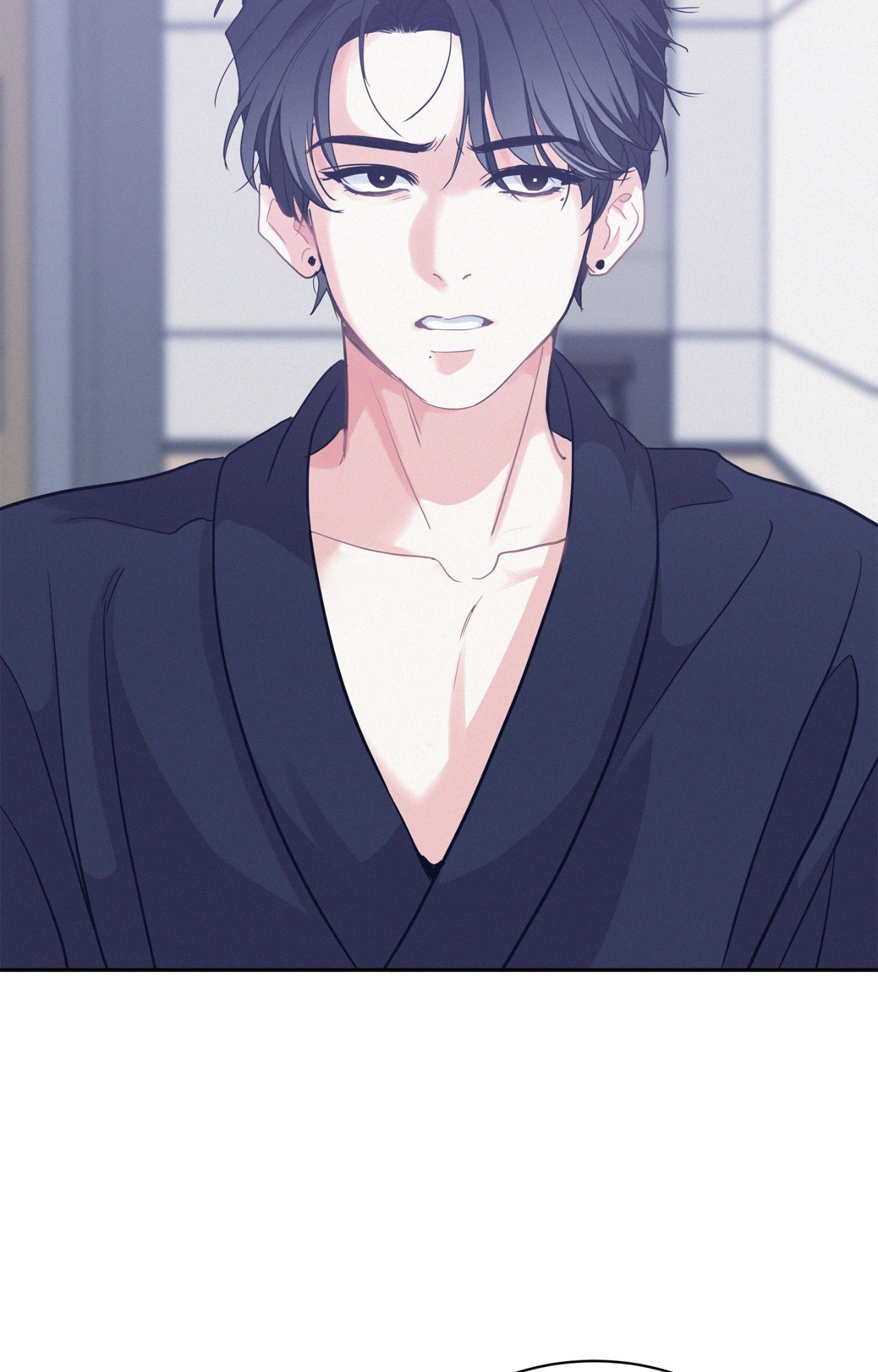 Read Onward chapter 103 image 54 on Lezhin
