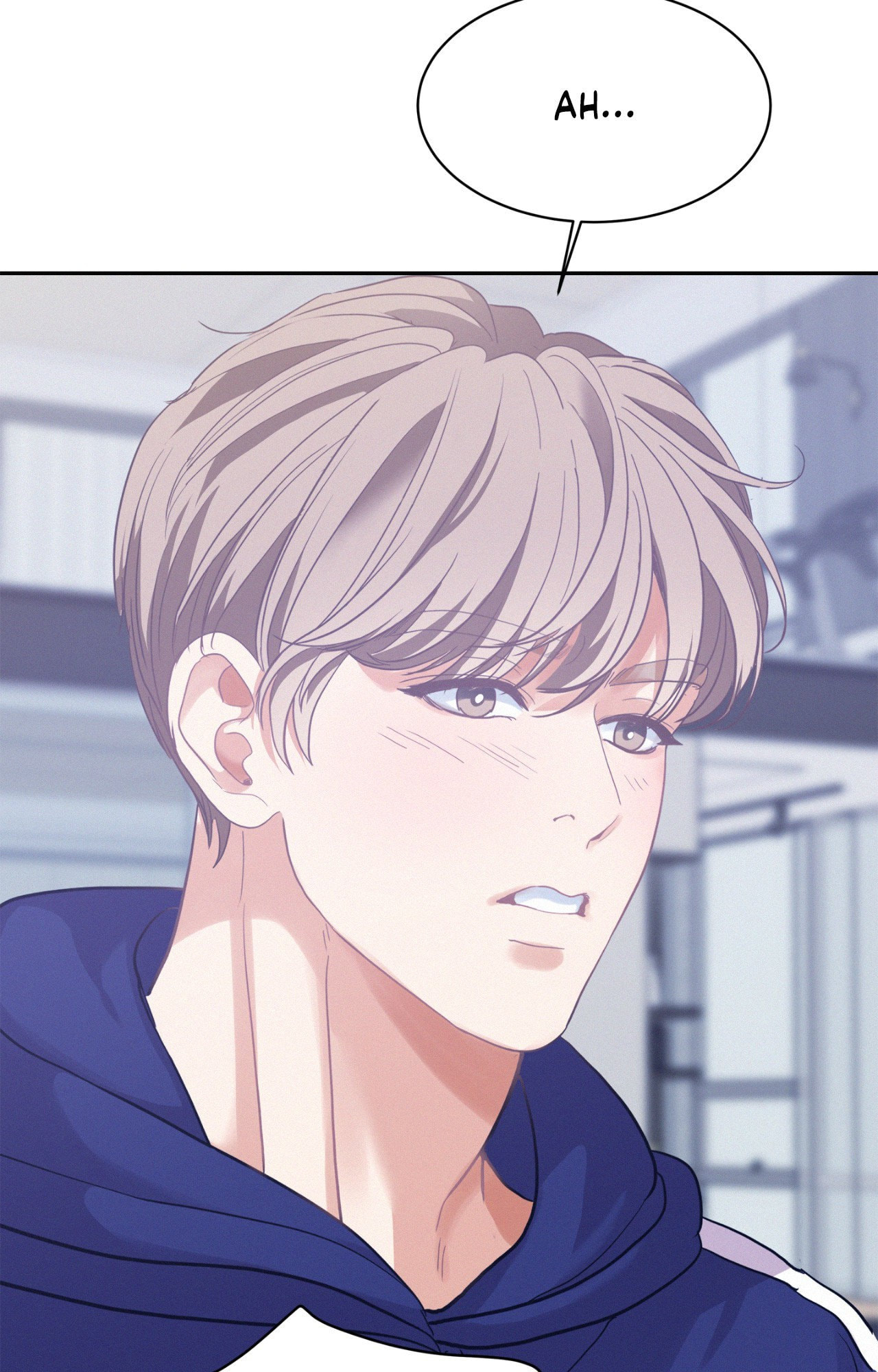 Read Onward chapter 103 image 55 on Lezhin