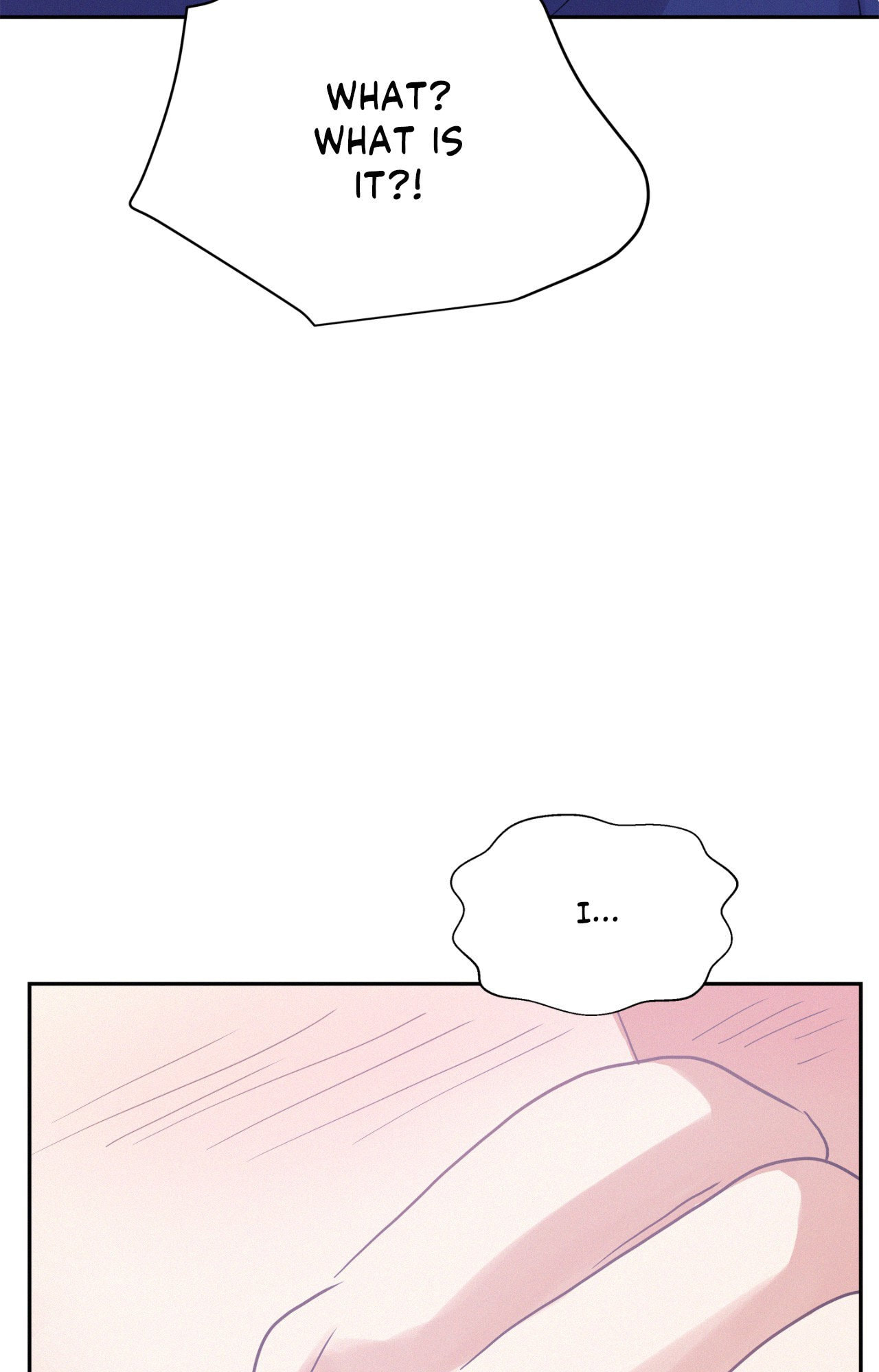 Read Onward chapter 103 image 56 on Lezhin