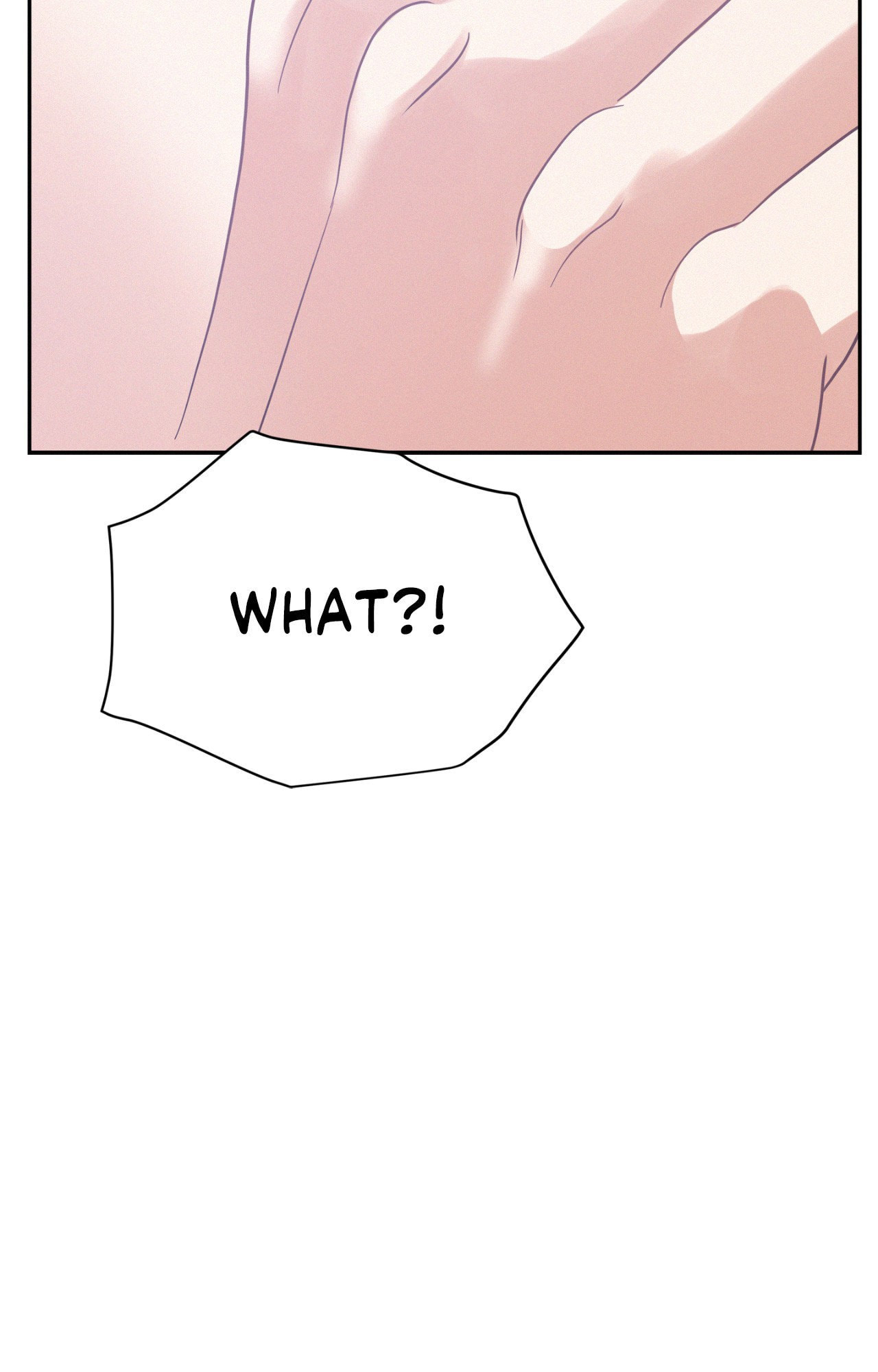 Read Onward chapter 103 image 57 on Lezhin