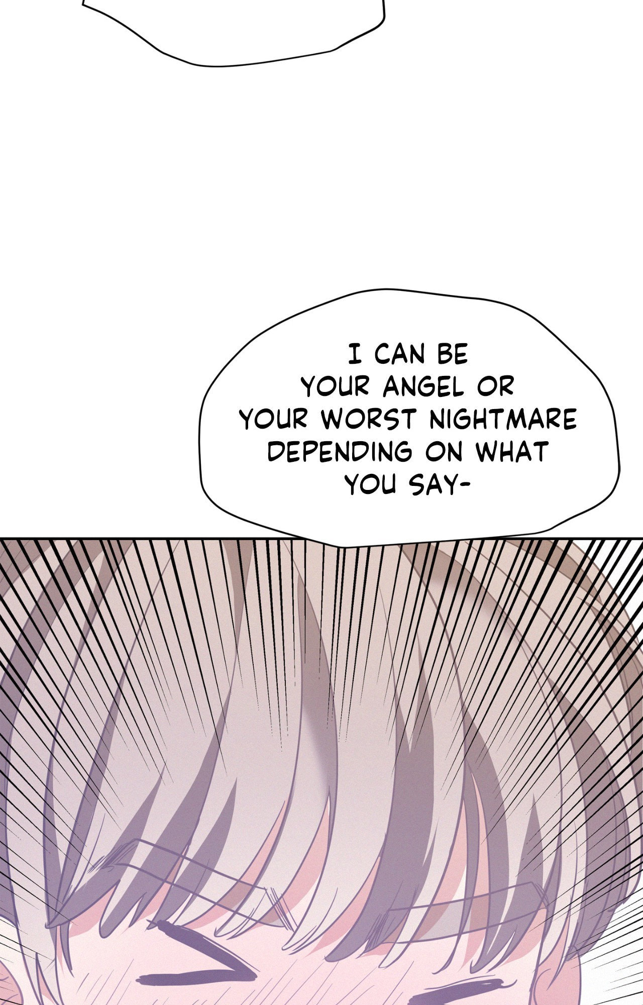 Read Onward chapter 103 image 59 on Lezhin