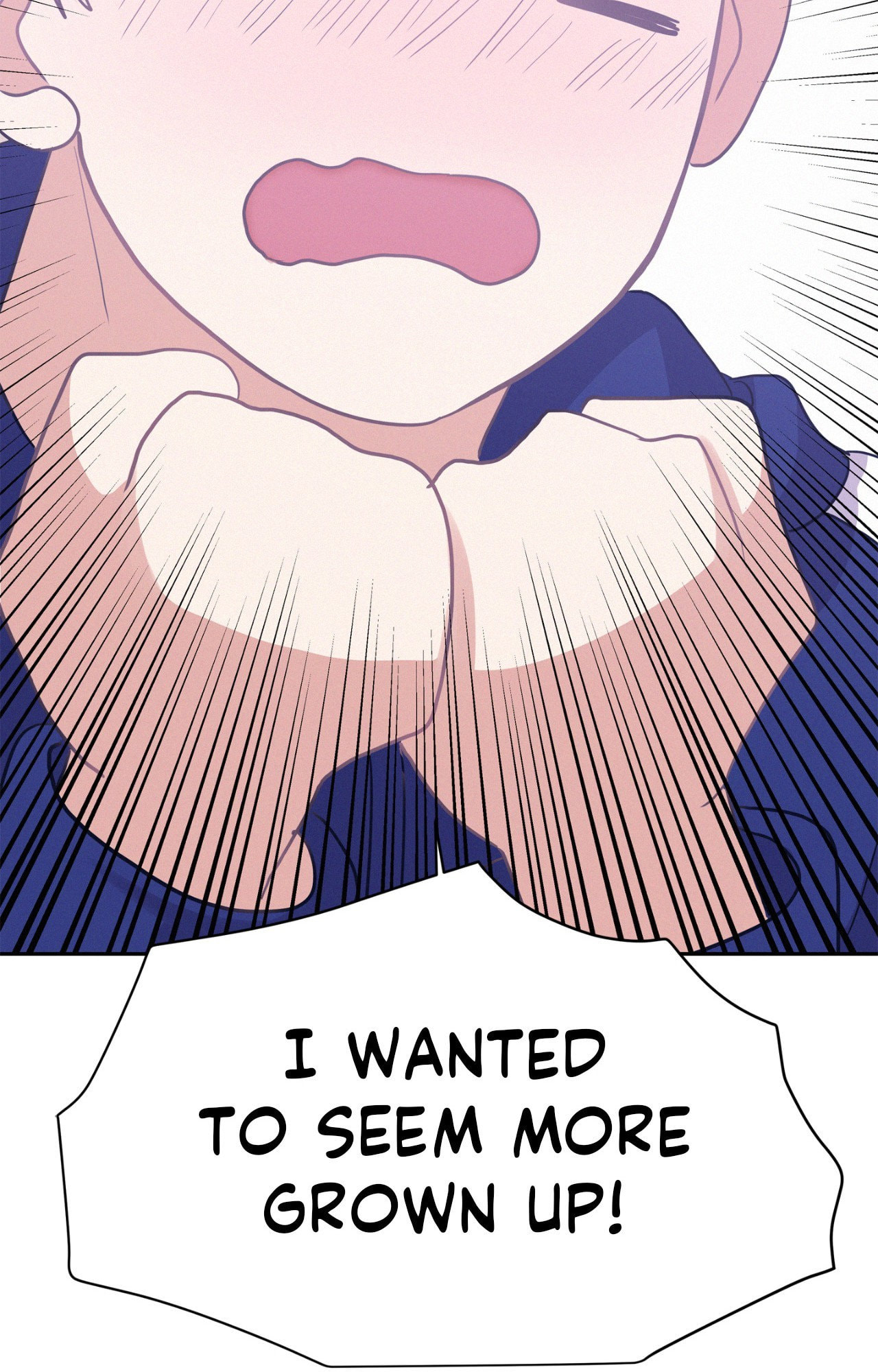 Read Onward chapter 103 image 60 on Lezhin